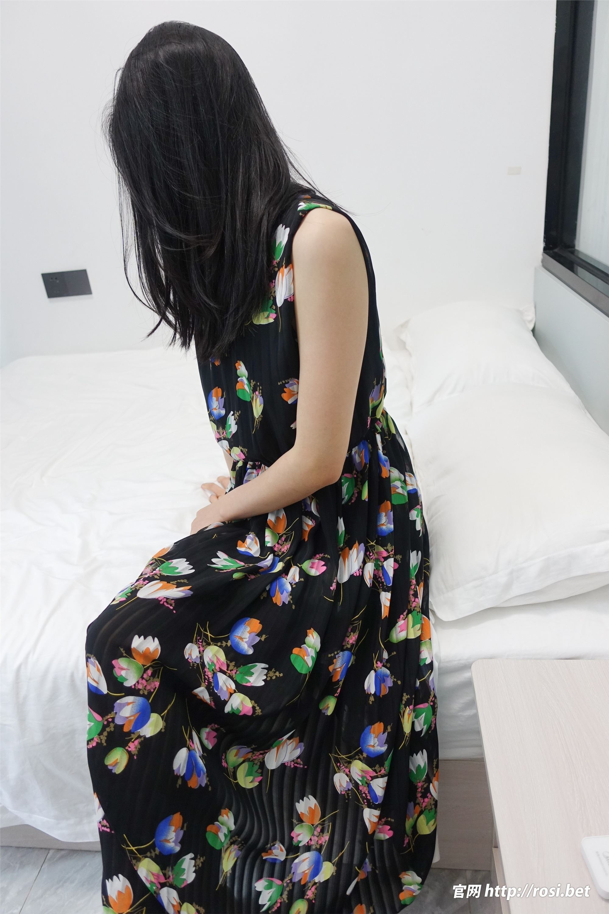 图片[6]-ROSI写真期2024.03.01期N第4470-秀人网