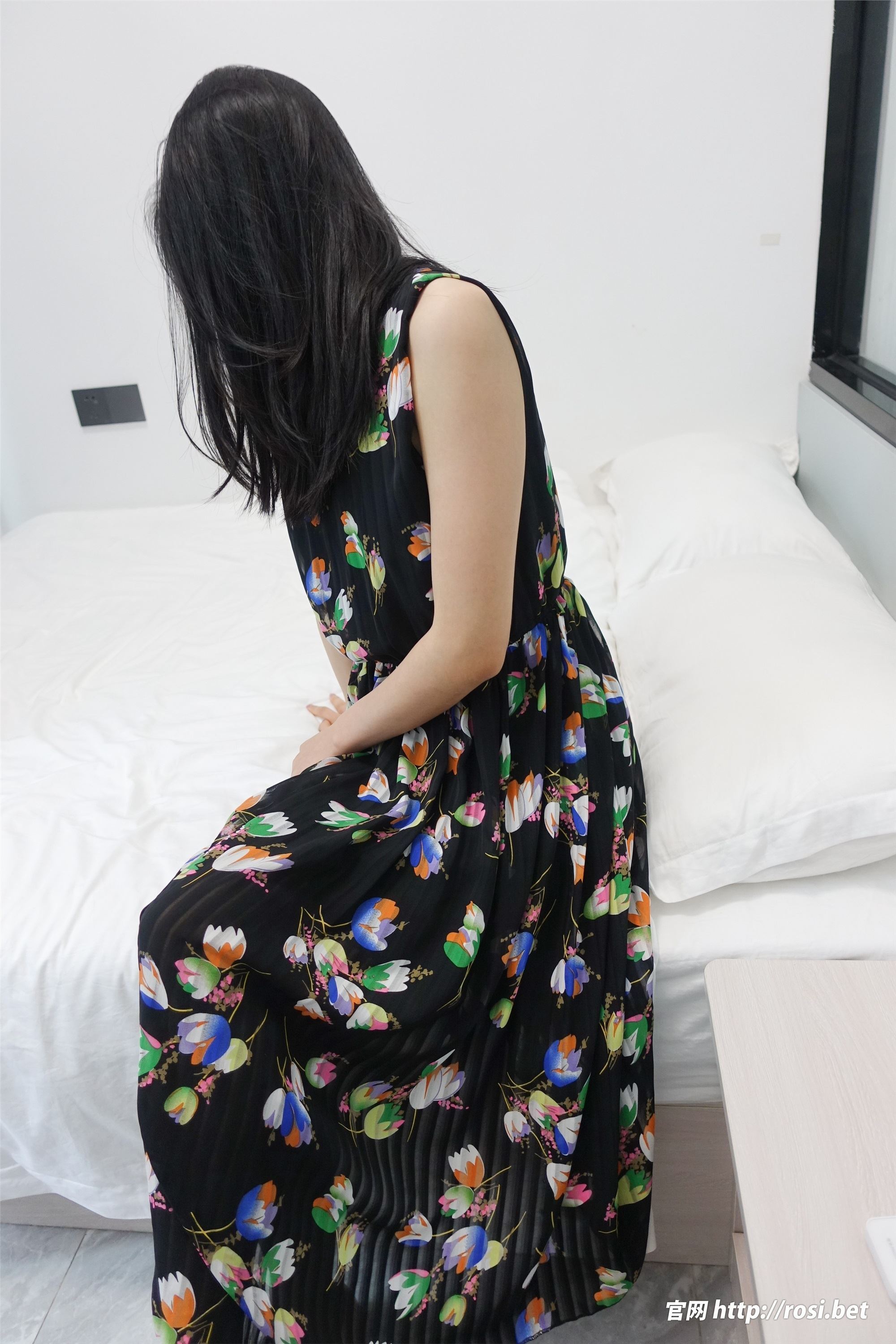 图片[7]-ROSI写真期2024.03.01期N第4470-秀人网