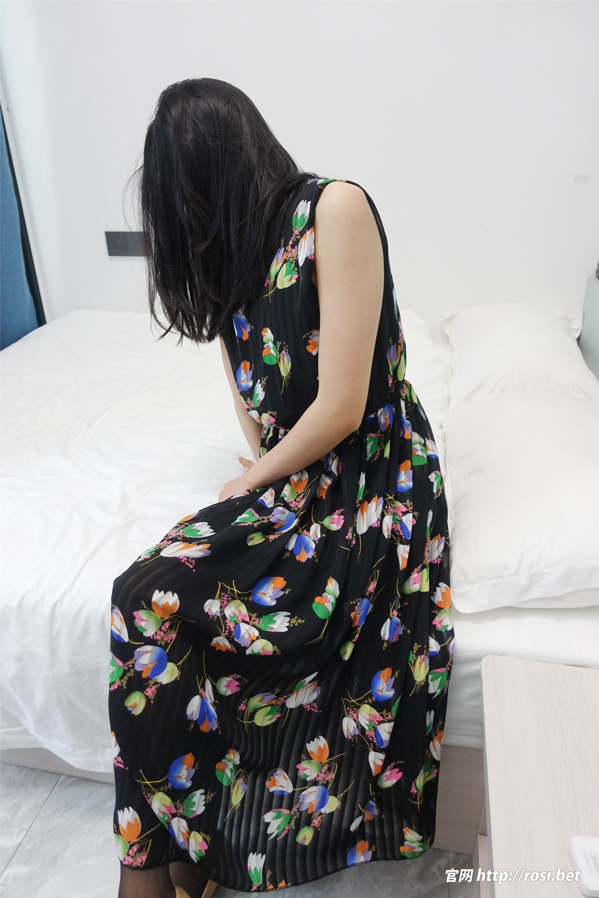 图片[8]-ROSI写真期2024.03.01期N第4470-秀人网