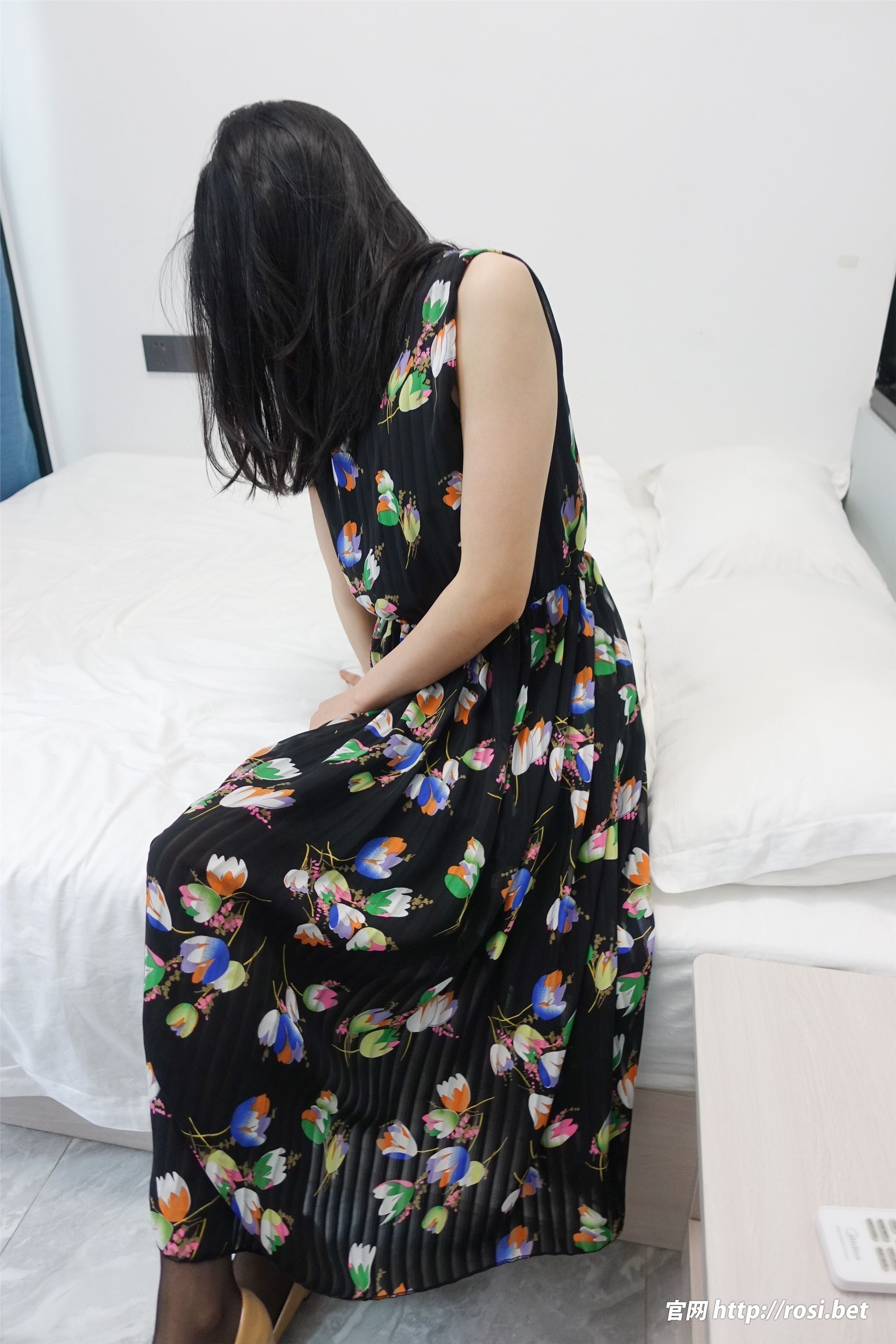 图片[9]-ROSI写真期2024.03.01期N第4470-秀人网