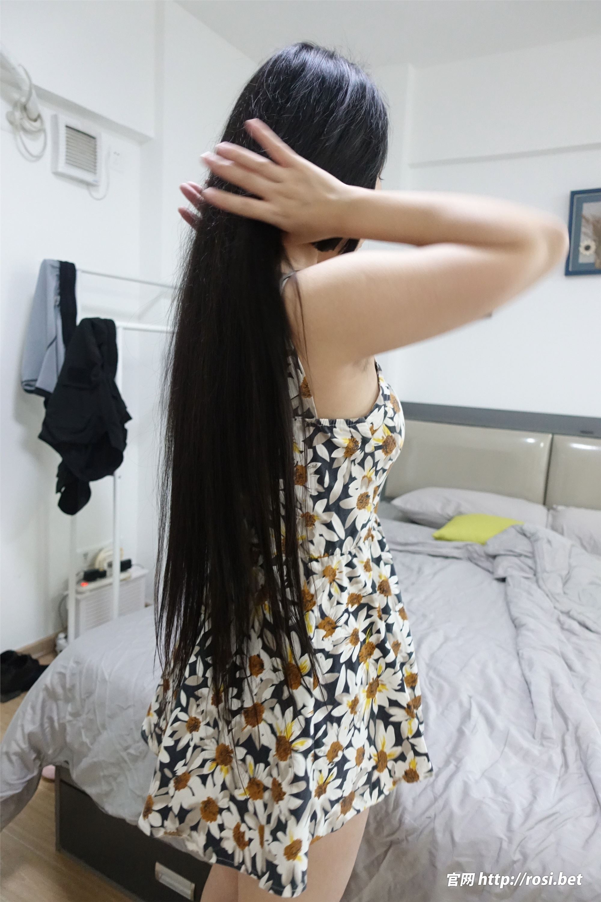 图片[3]-ROSI写真期2024.03.02期N第4471-套图网