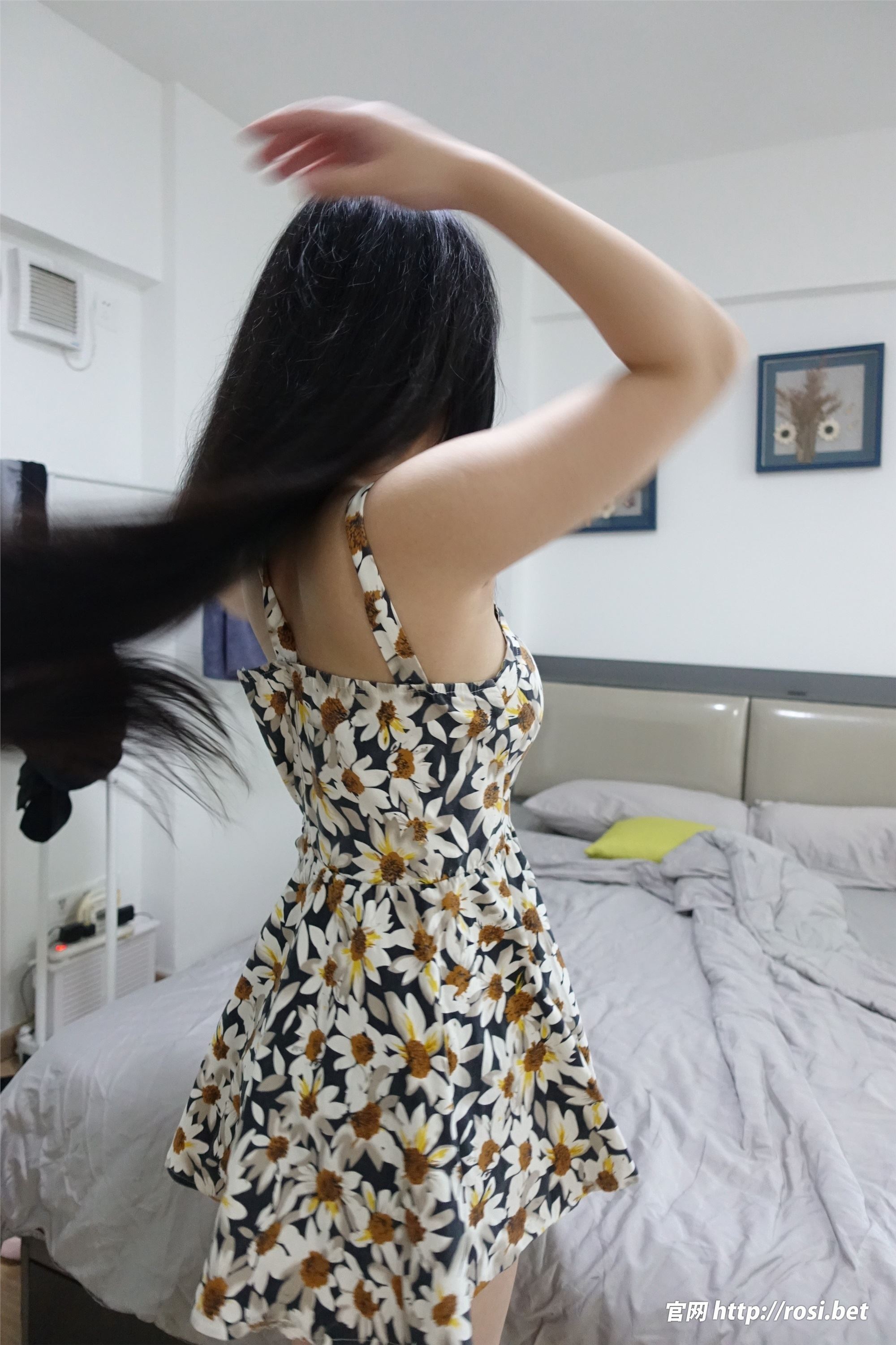 图片[4]-ROSI写真期2024.03.02期N第4471-套图网