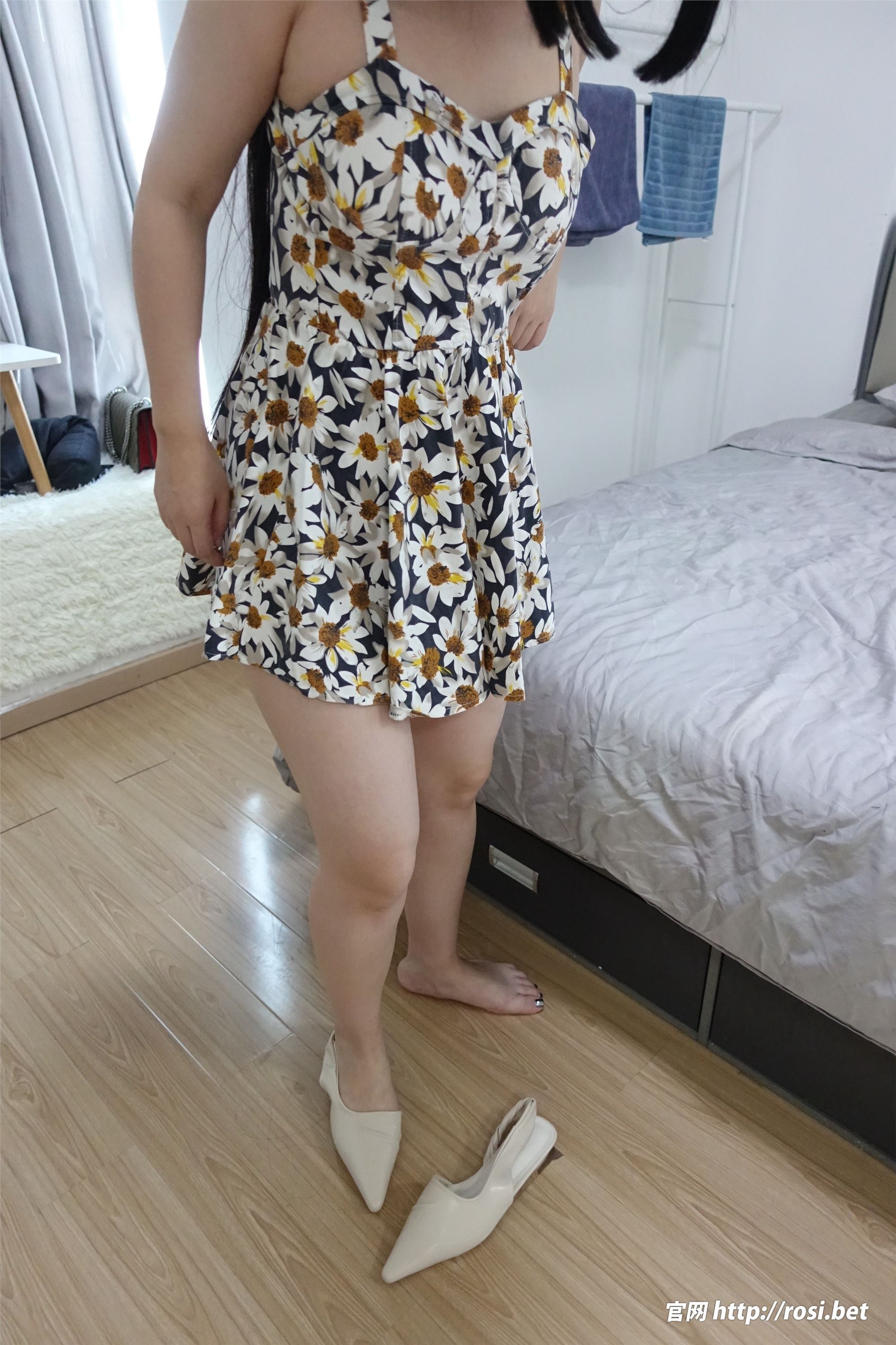 图片[8]-ROSI写真期2024.03.02期N第4471-套图网