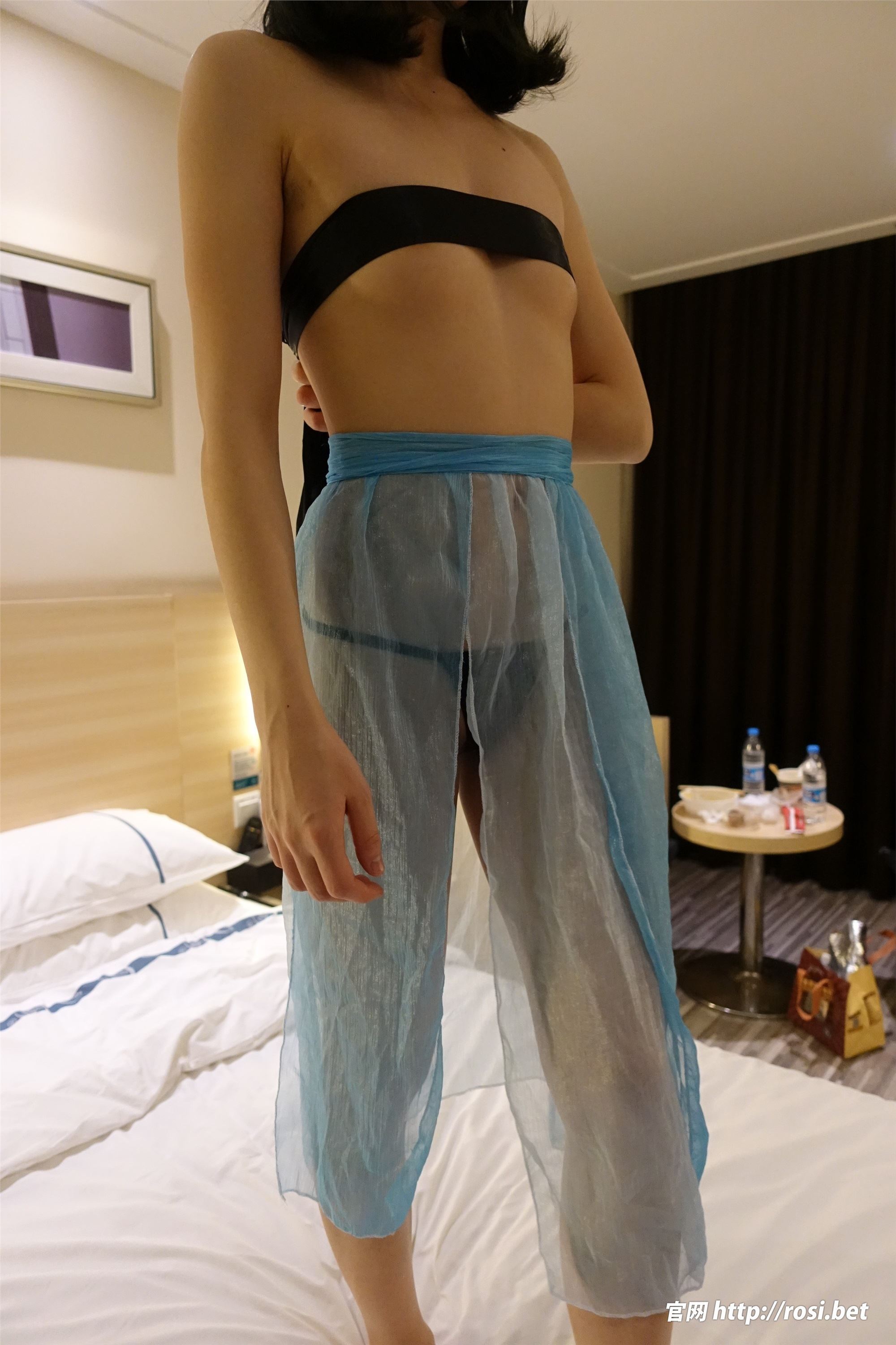 图片[6]-ROSI写真期2024.03.03期N第4472-套图网