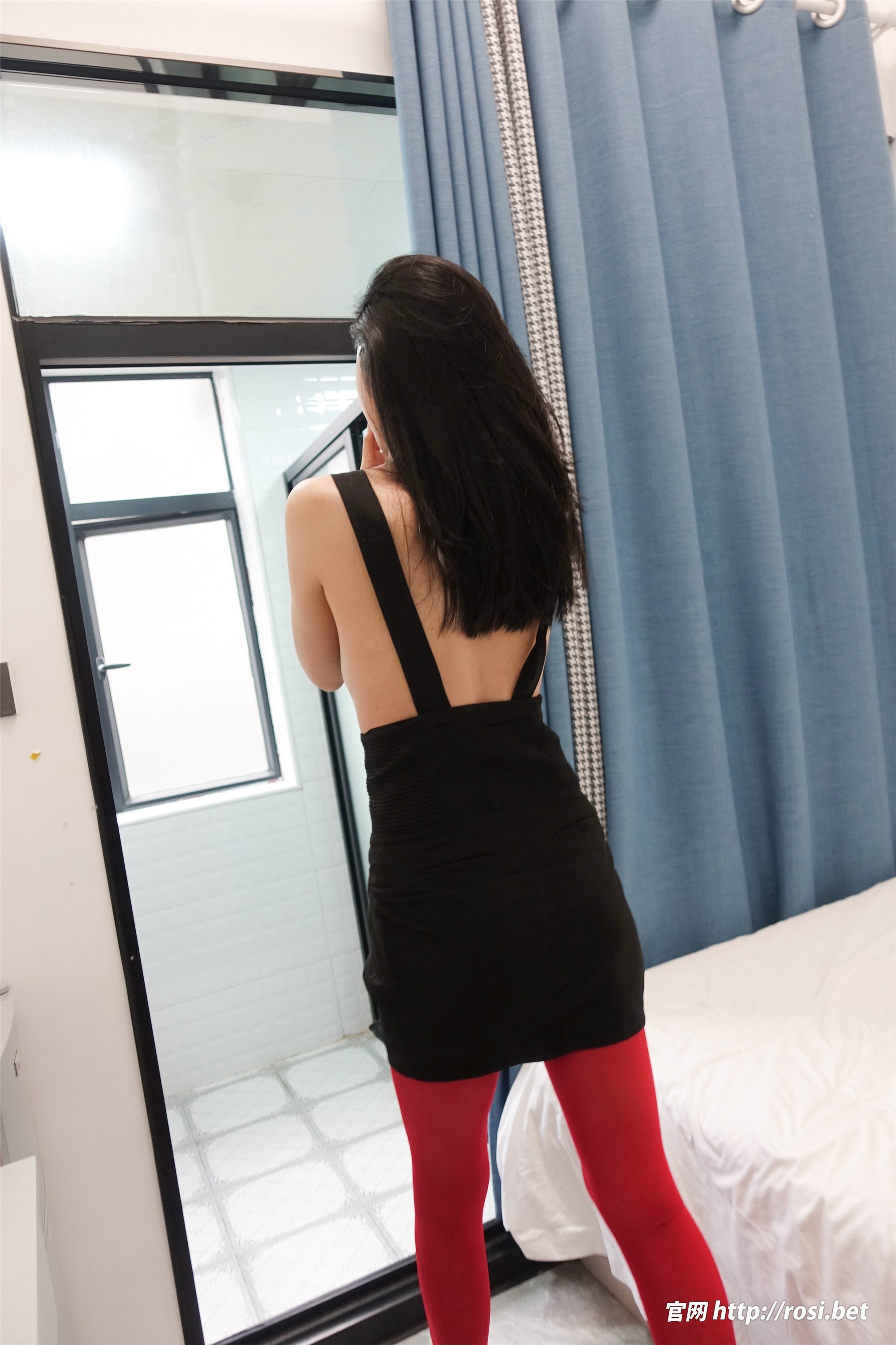 图片[4]-ROSI写真期2024.03.05期N第4474-套图网