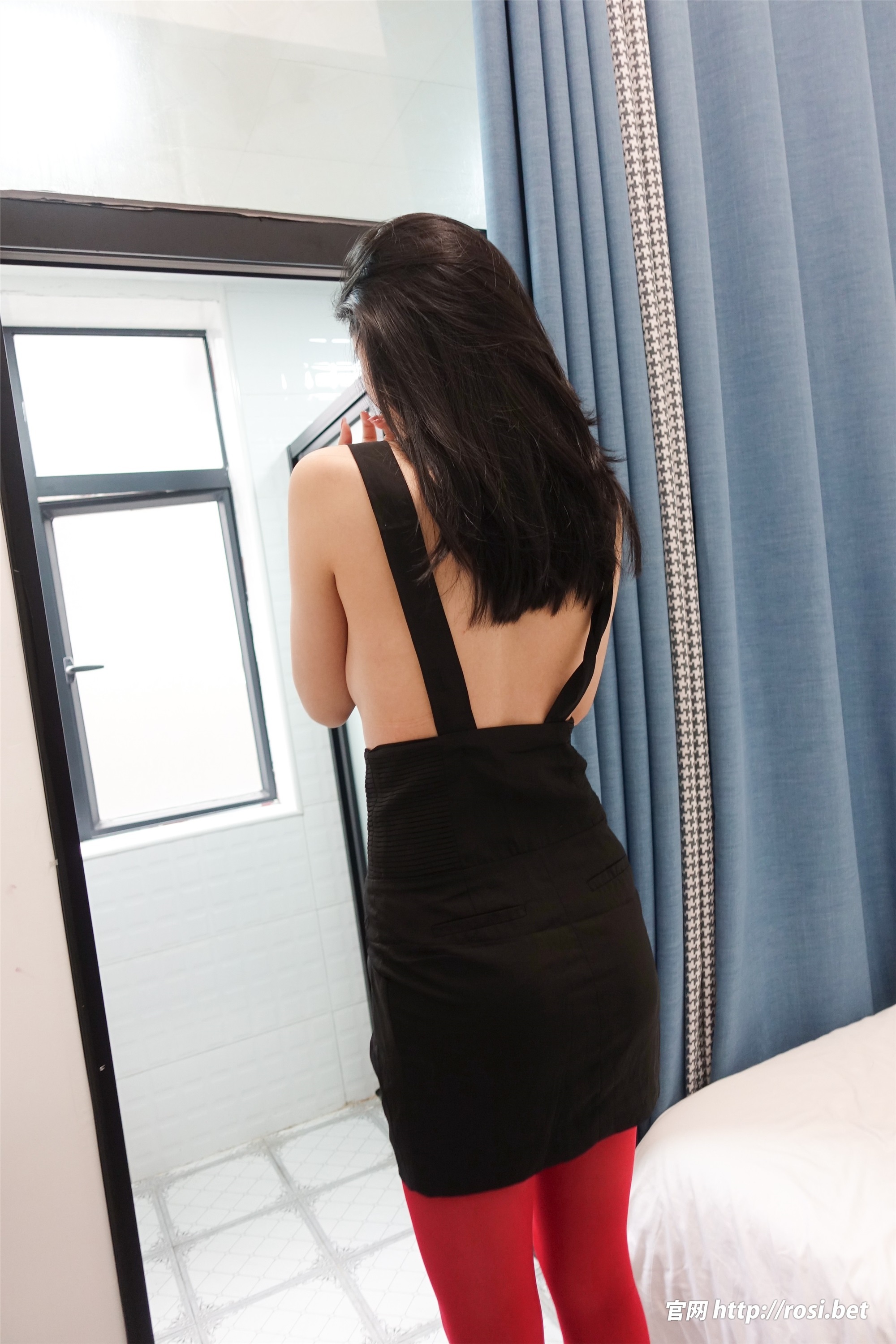 图片[8]-ROSI写真期2024.03.05期N第4474-套图网