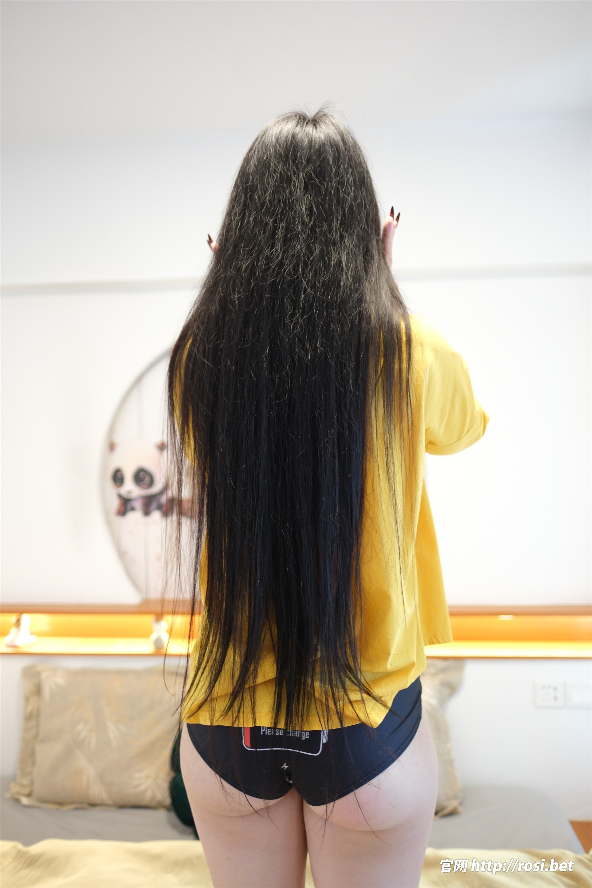 图片[3]-ROSI写真期2024.03.07期N第4476-套图网