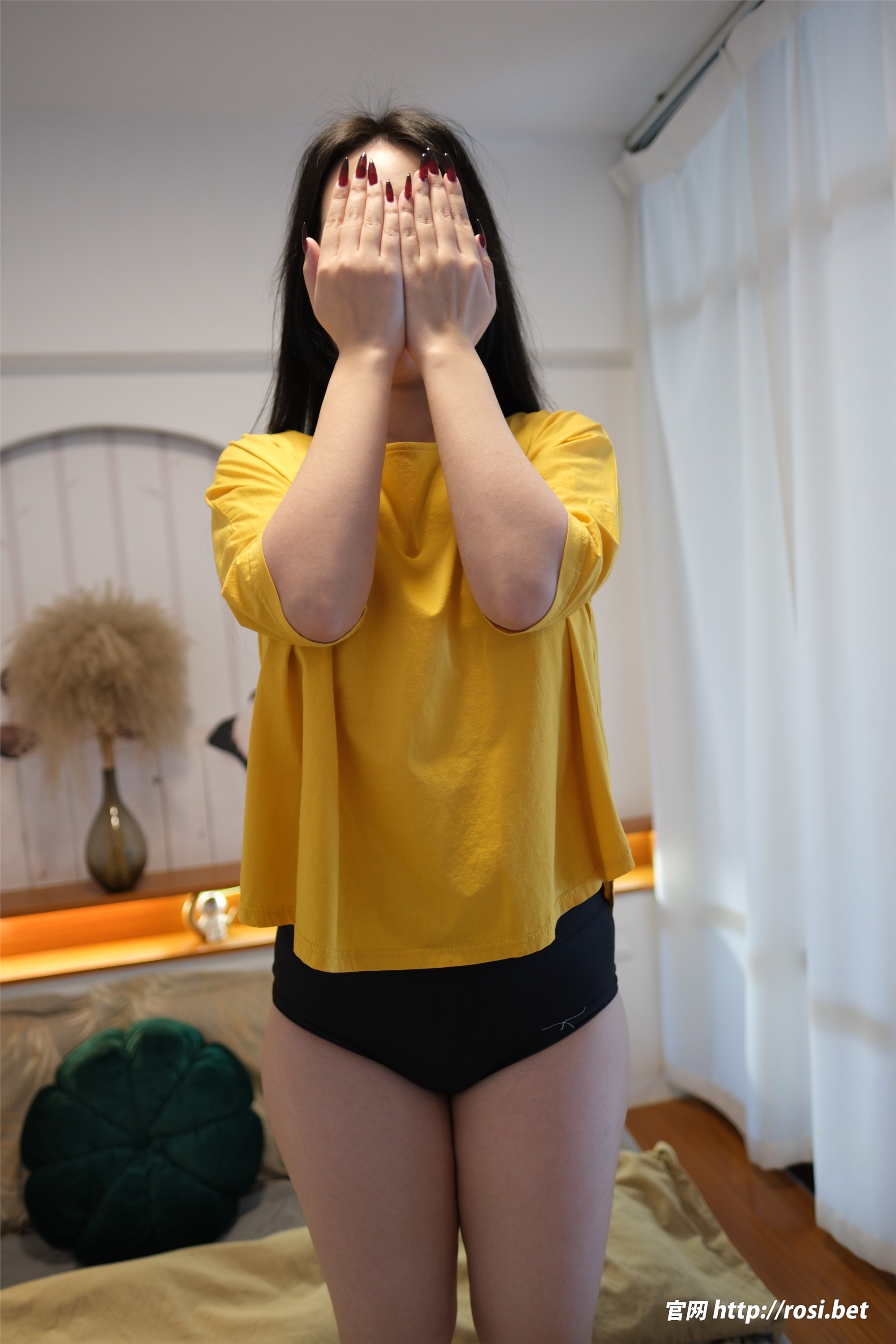 图片[5]-ROSI写真期2024.03.07期N第4476-套图网