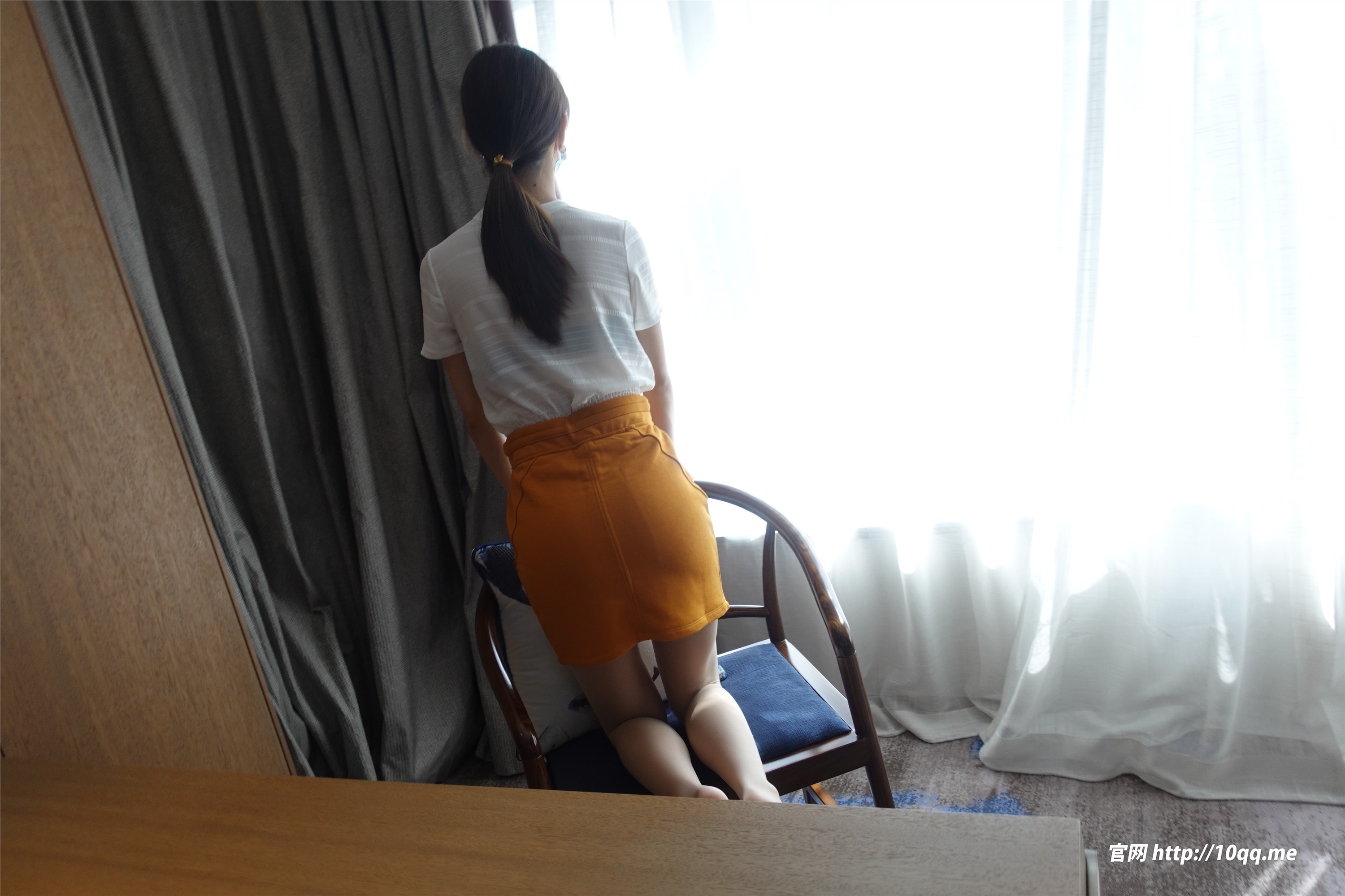 图片[4]-ROSI口罩系列期2023.12.19期N第2746-套图网