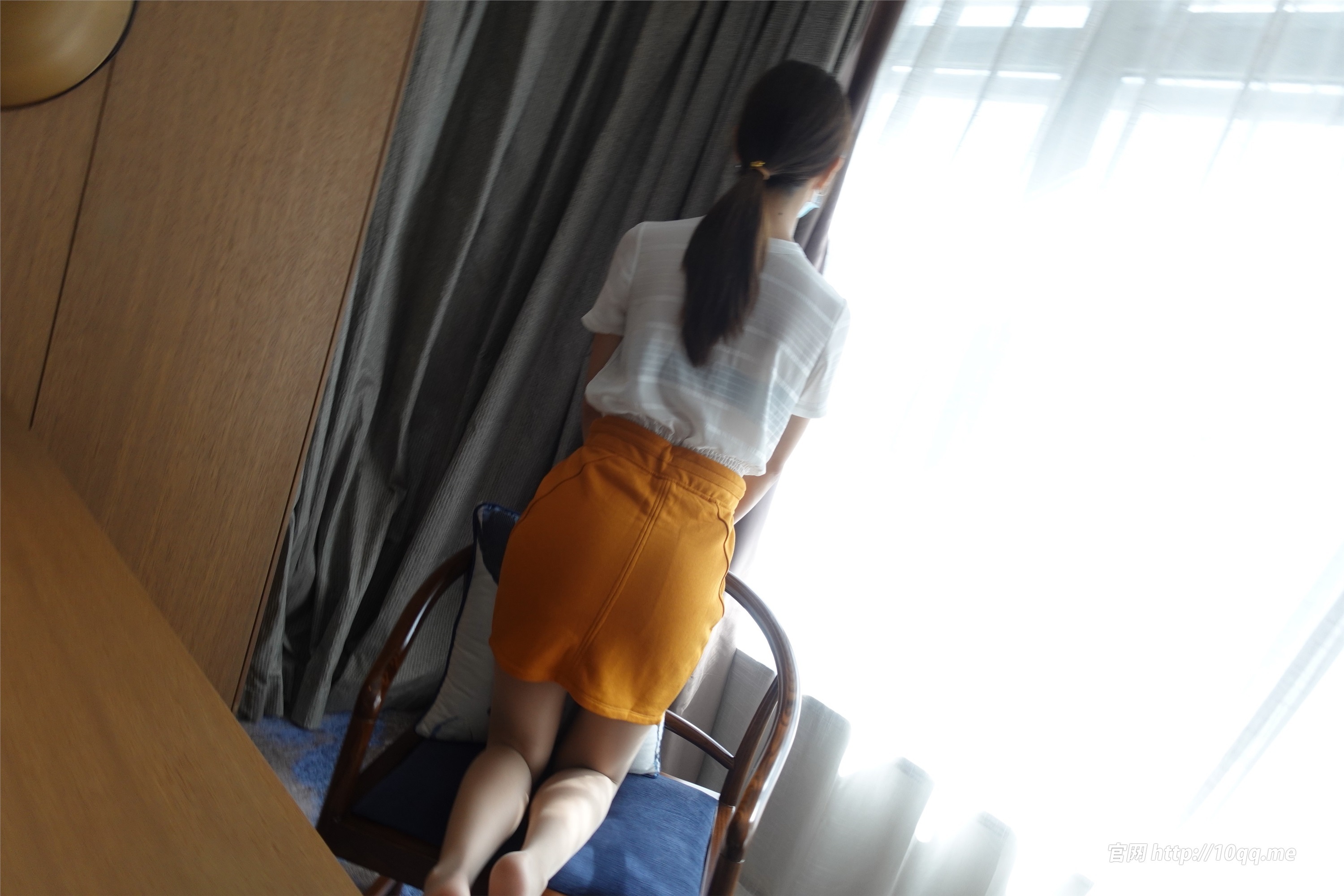 图片[5]-ROSI口罩系列期2023.12.19期N第2746-套图网