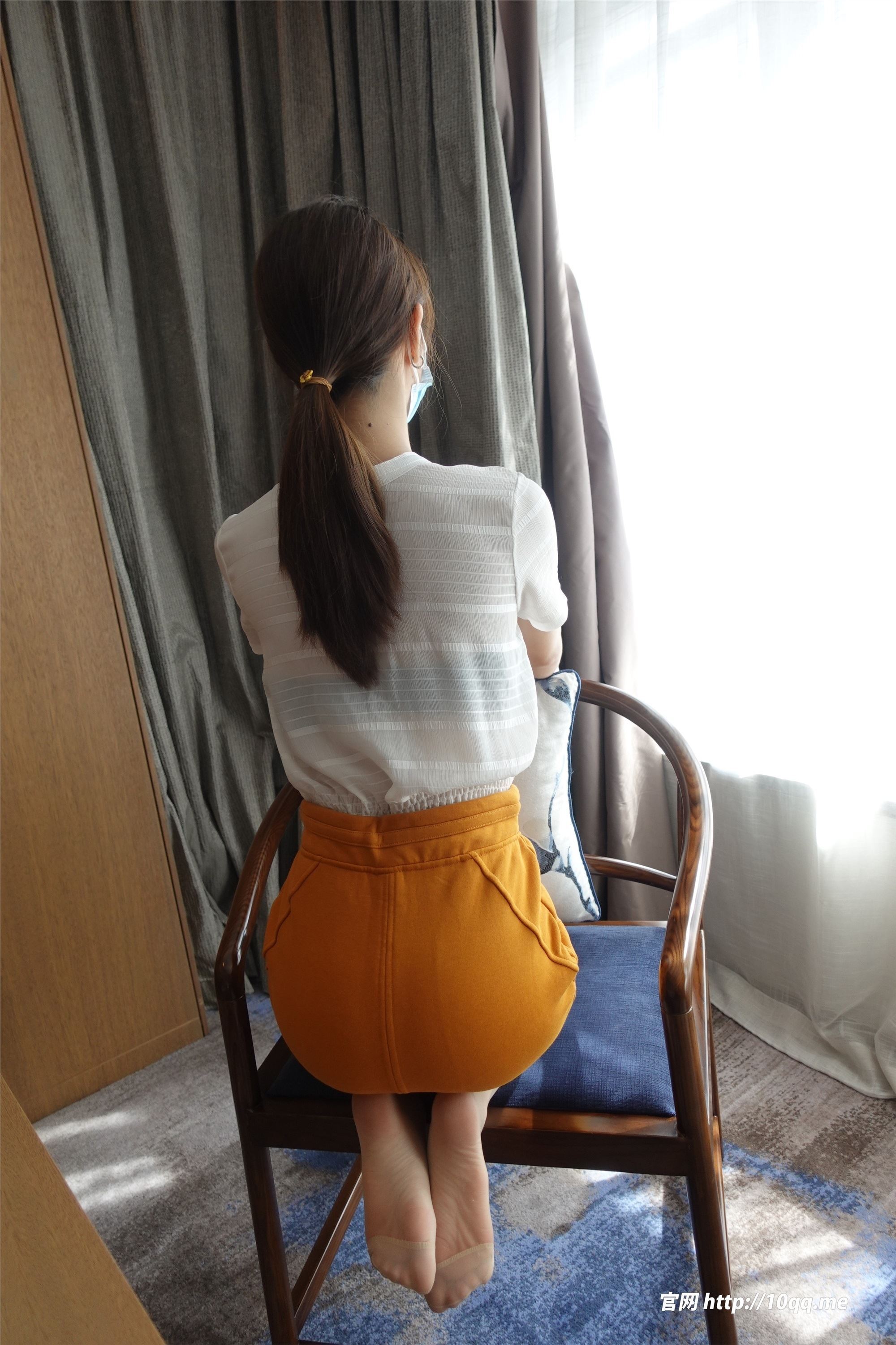 图片[7]-ROSI口罩系列期2023.12.19期N第2746-套图网