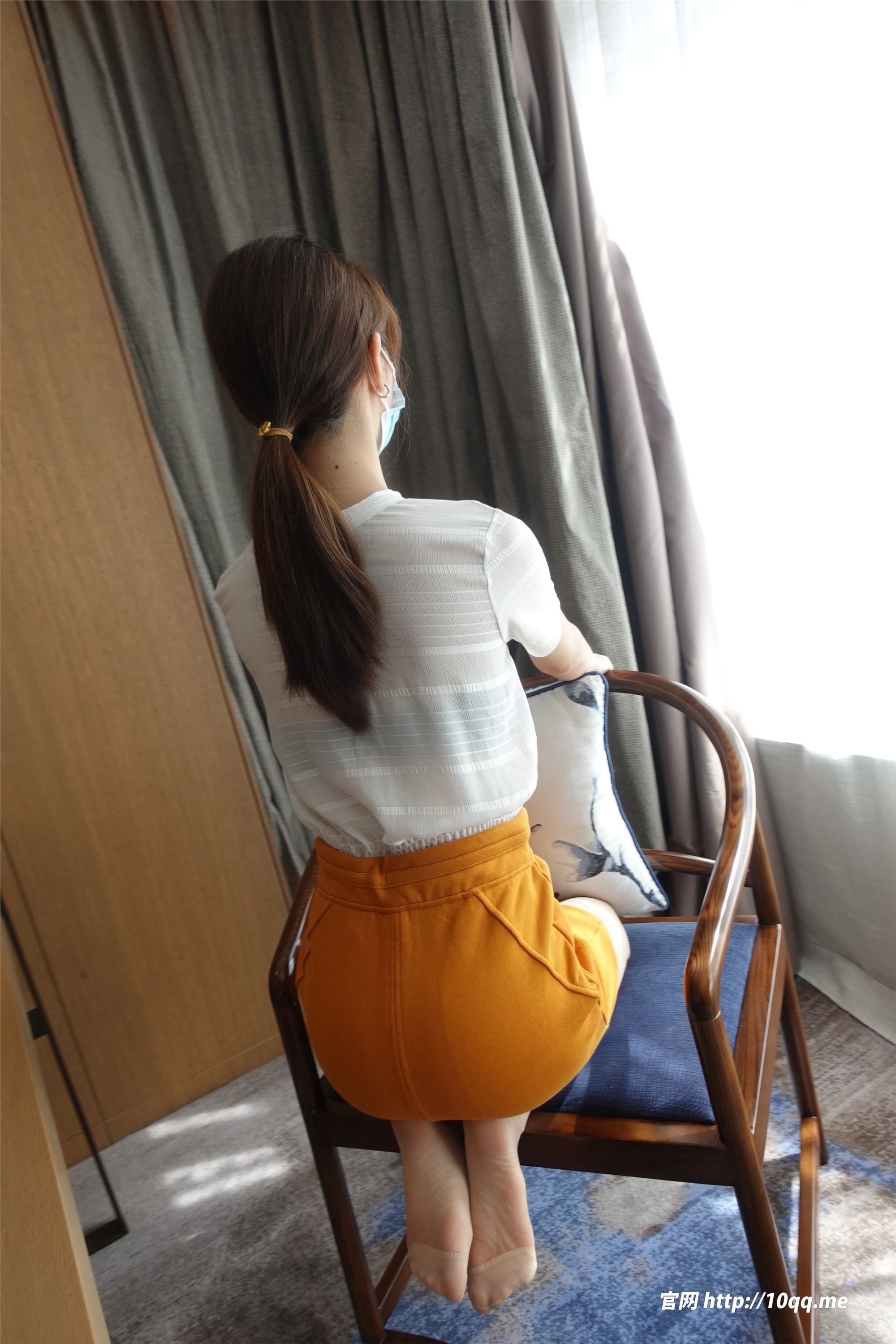 图片[8]-ROSI口罩系列期2023.12.19期N第2746-套图网