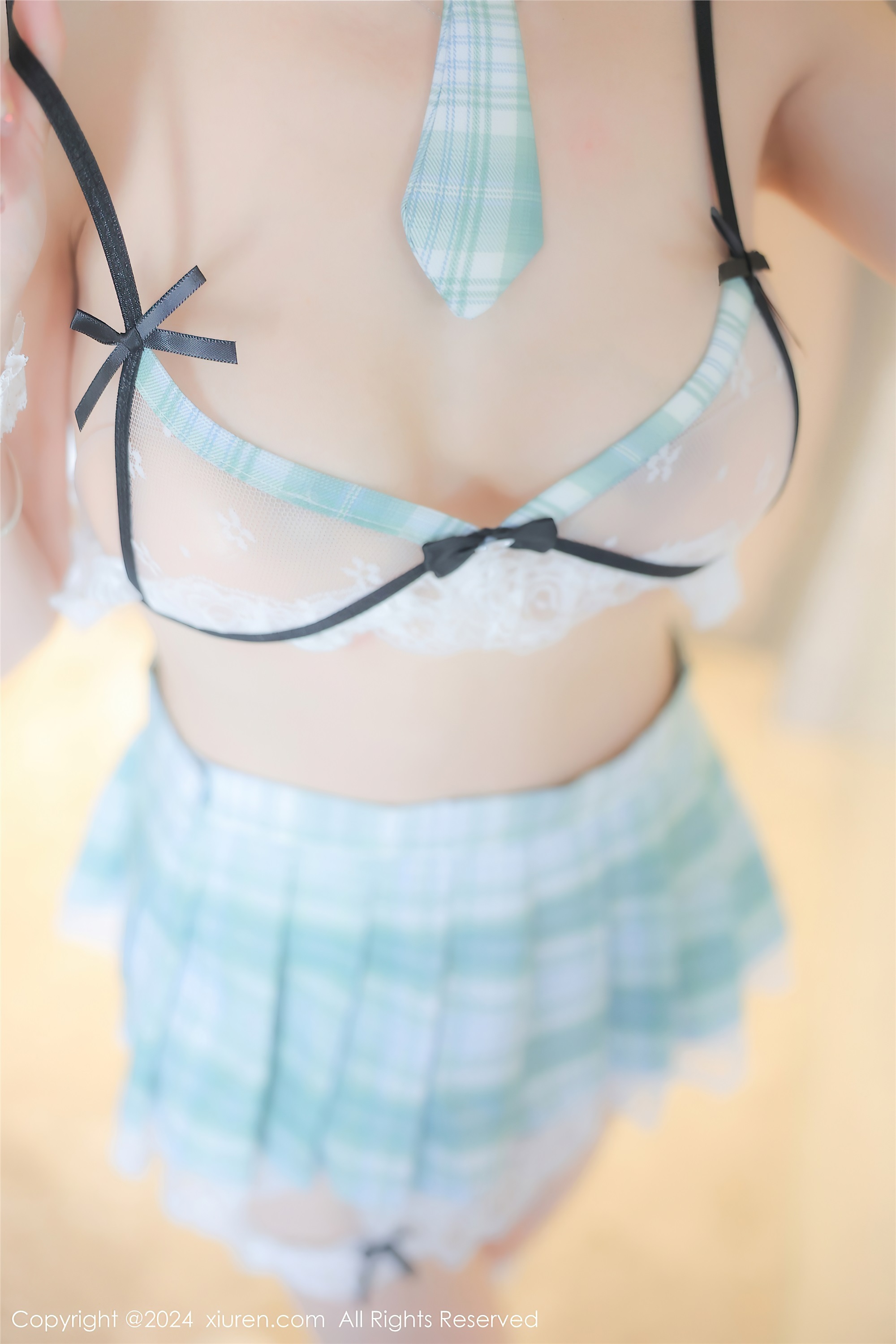 图片[7]-Xiuren秀人网期2024.02.19期N第8108期林幼一-秀人网