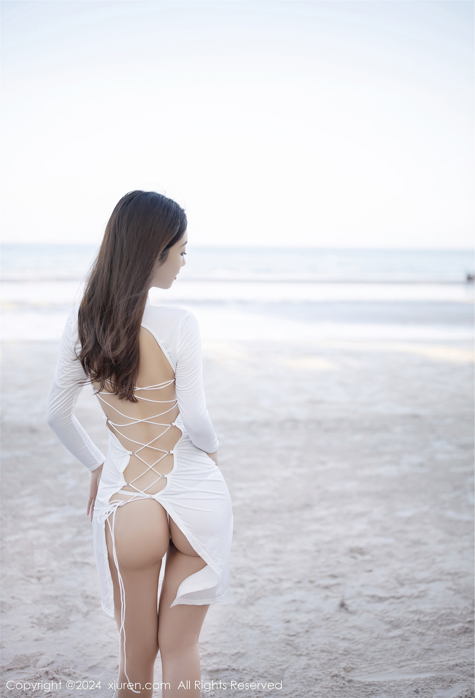 图片[5]-Xiuren秀人网期2024.02.19期N第8110期唐安琪-套图网