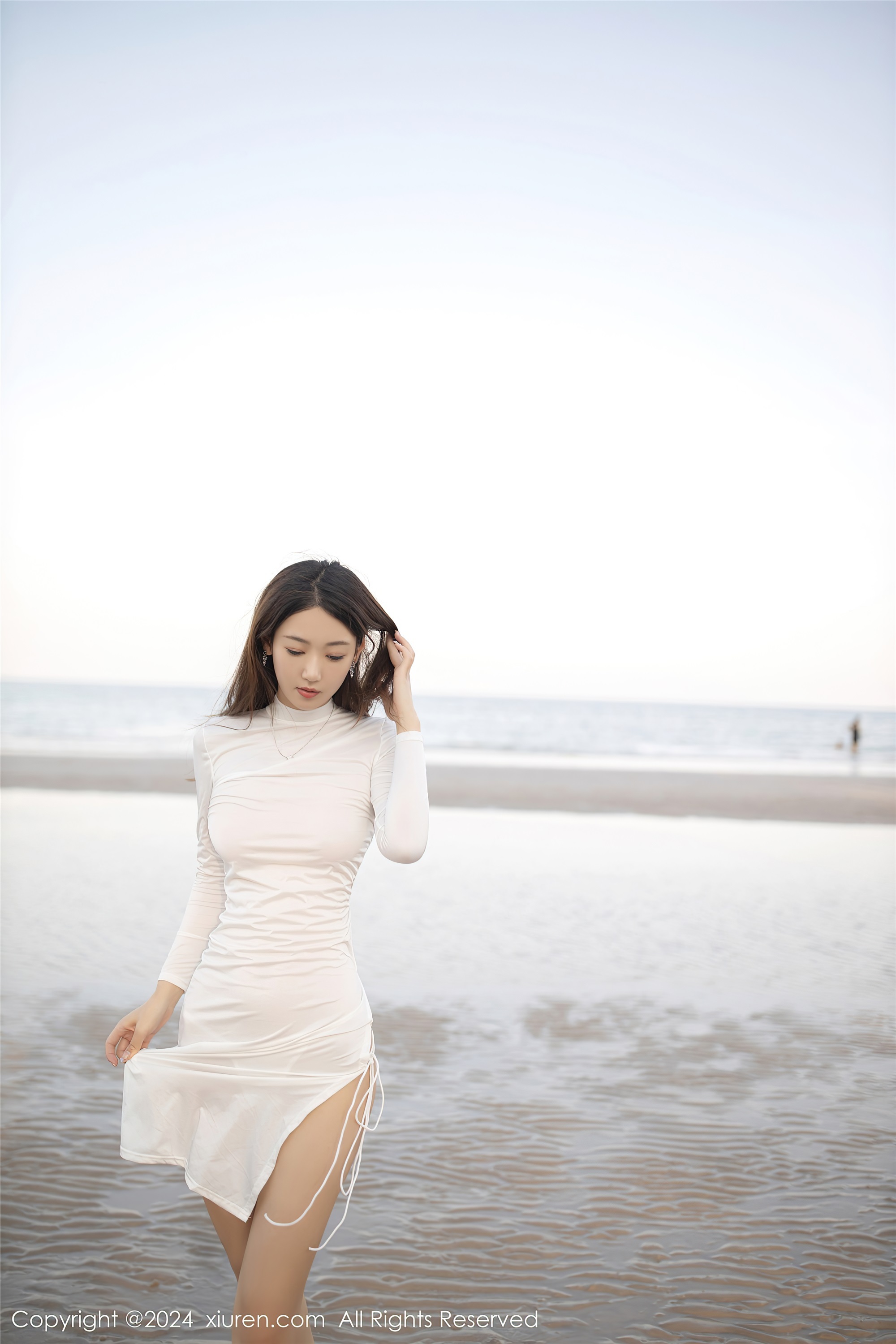 图片[7]-Xiuren秀人网期2024.02.19期N第8110期唐安琪-套图网