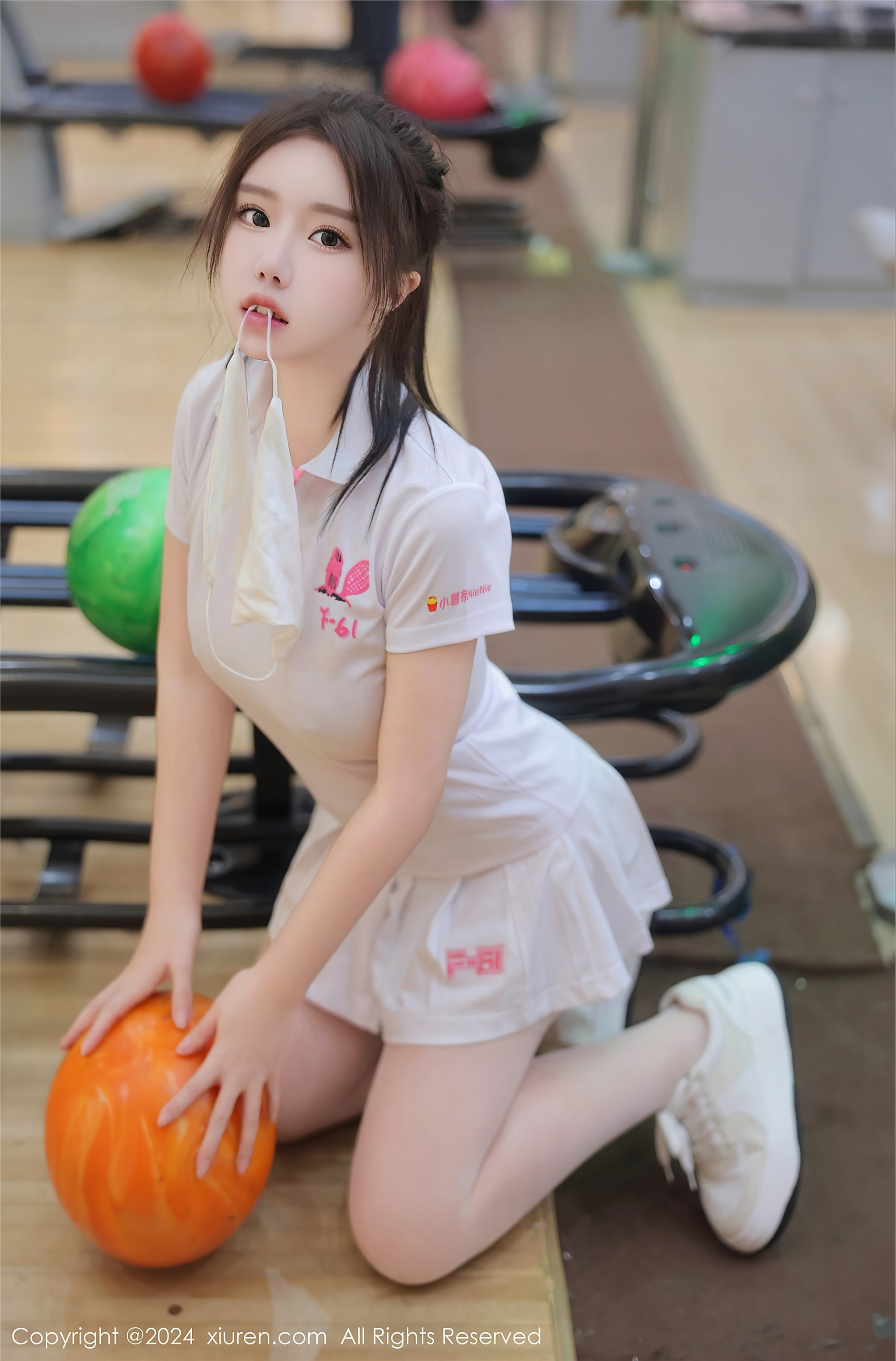 图片[4]-Xiuren秀人网期2024.02.20期N第8118期小薯条nienie-套图网