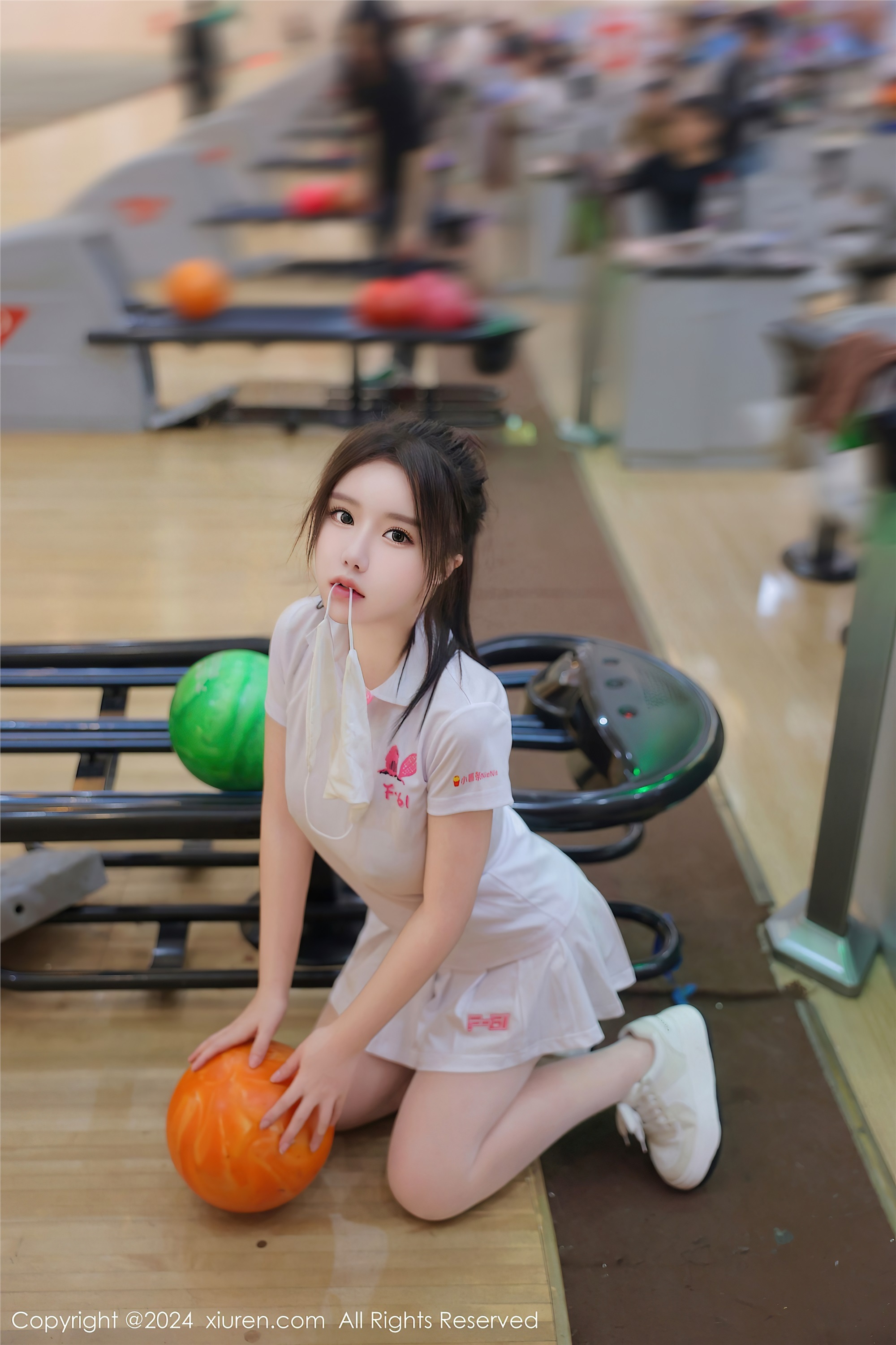 图片[6]-Xiuren秀人网期2024.02.20期N第8118期小薯条nienie-套图网