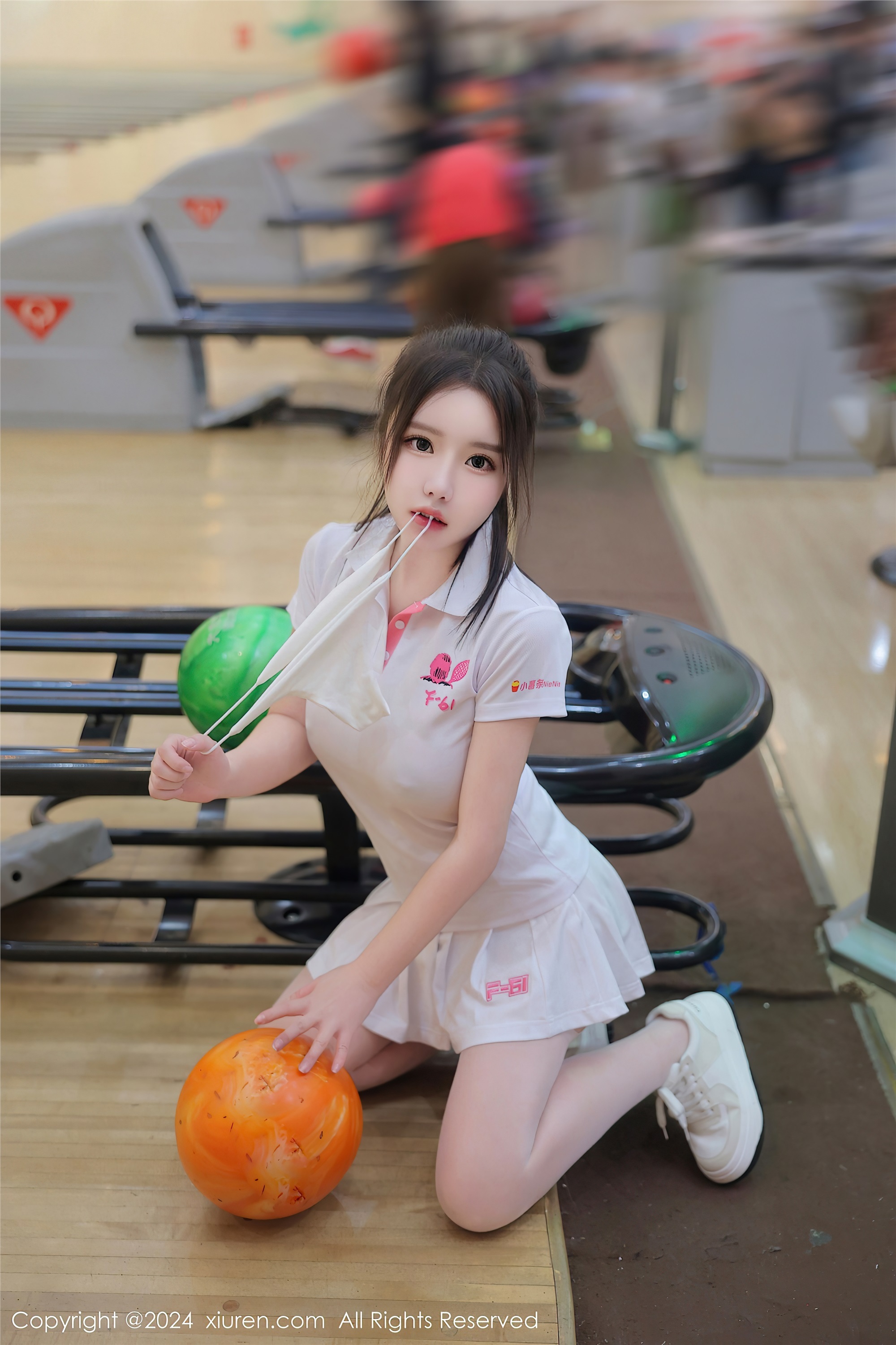 图片[8]-Xiuren秀人网期2024.02.20期N第8118期小薯条nienie-套图网