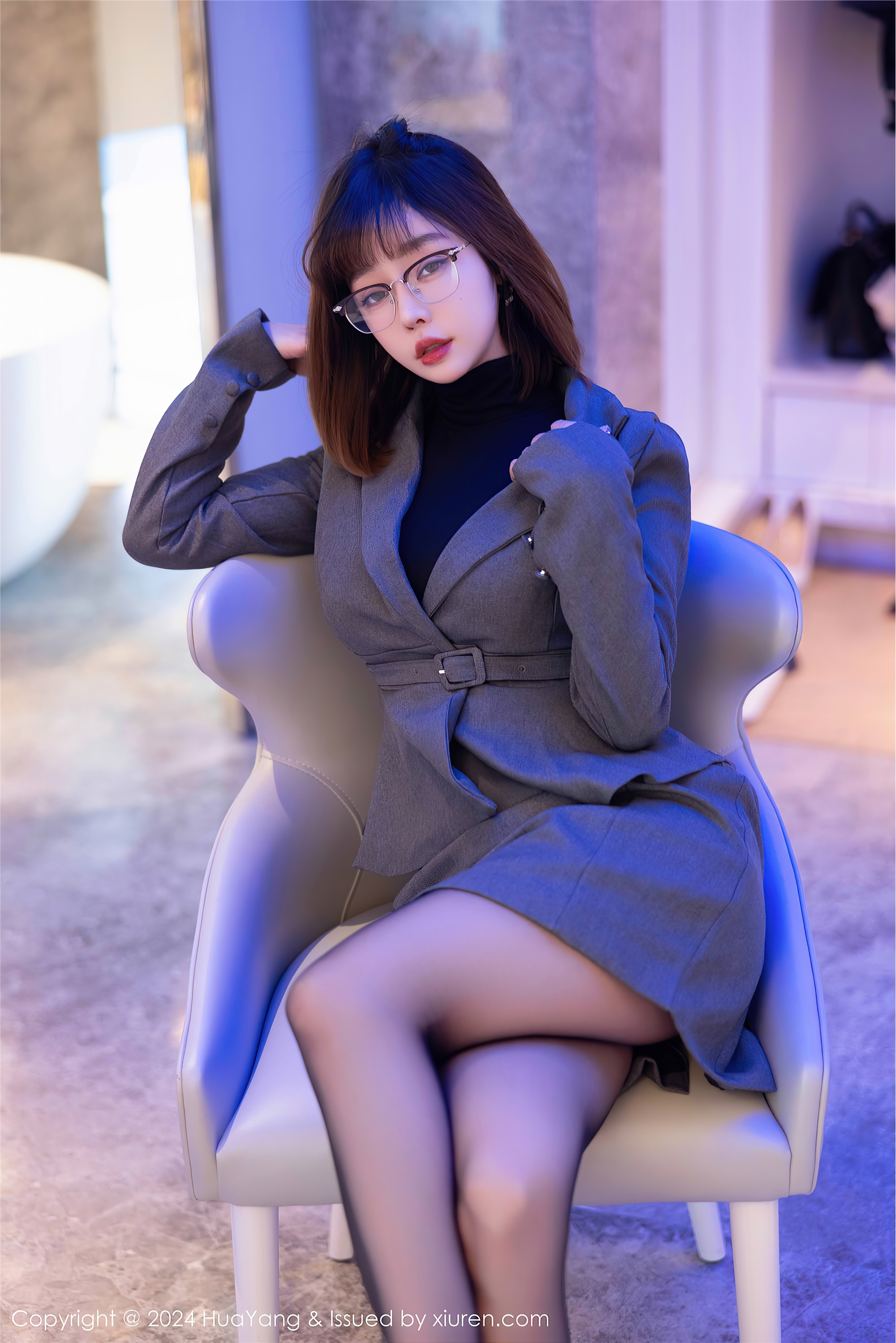 图片[6]-HuaYang花漾show期2024.02.08期VOL.566期王雨纯-套图网