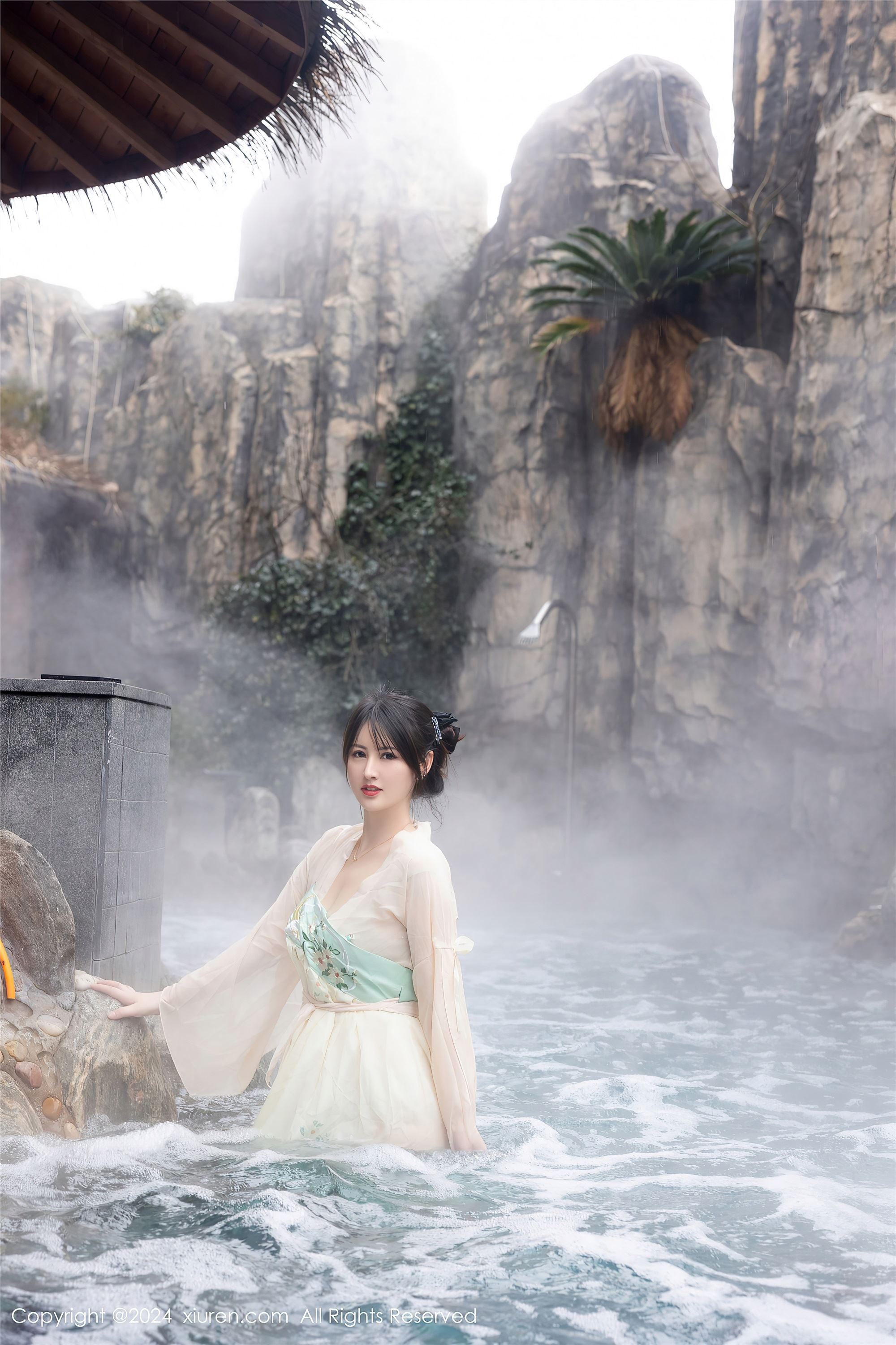 图片[7]-Xiuren秀人网期2024.02.22期N第8128期诗诗kiki-秀人网