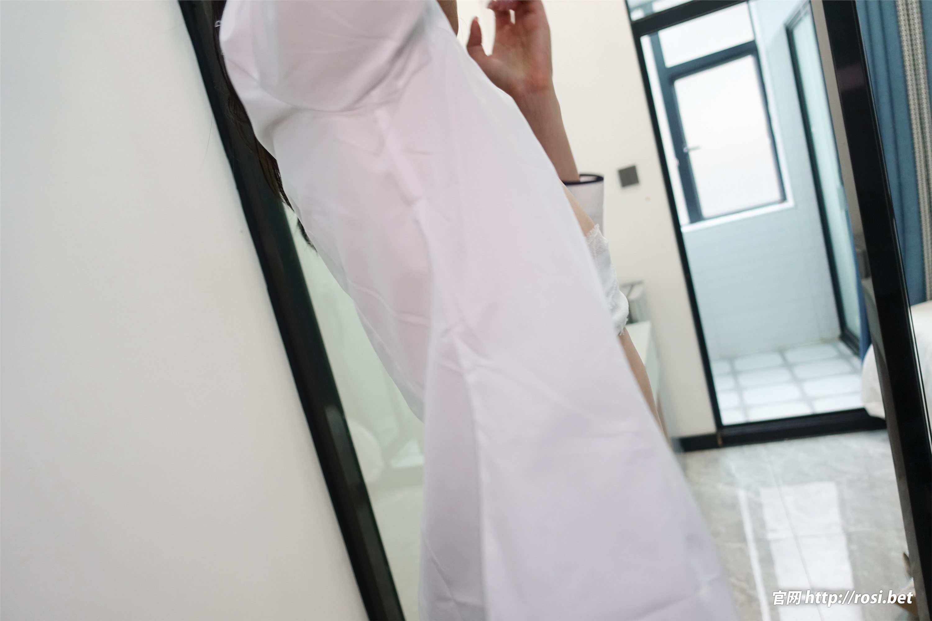 图片[7]-ROSI写真期2024.03.09期N第4478-套图网