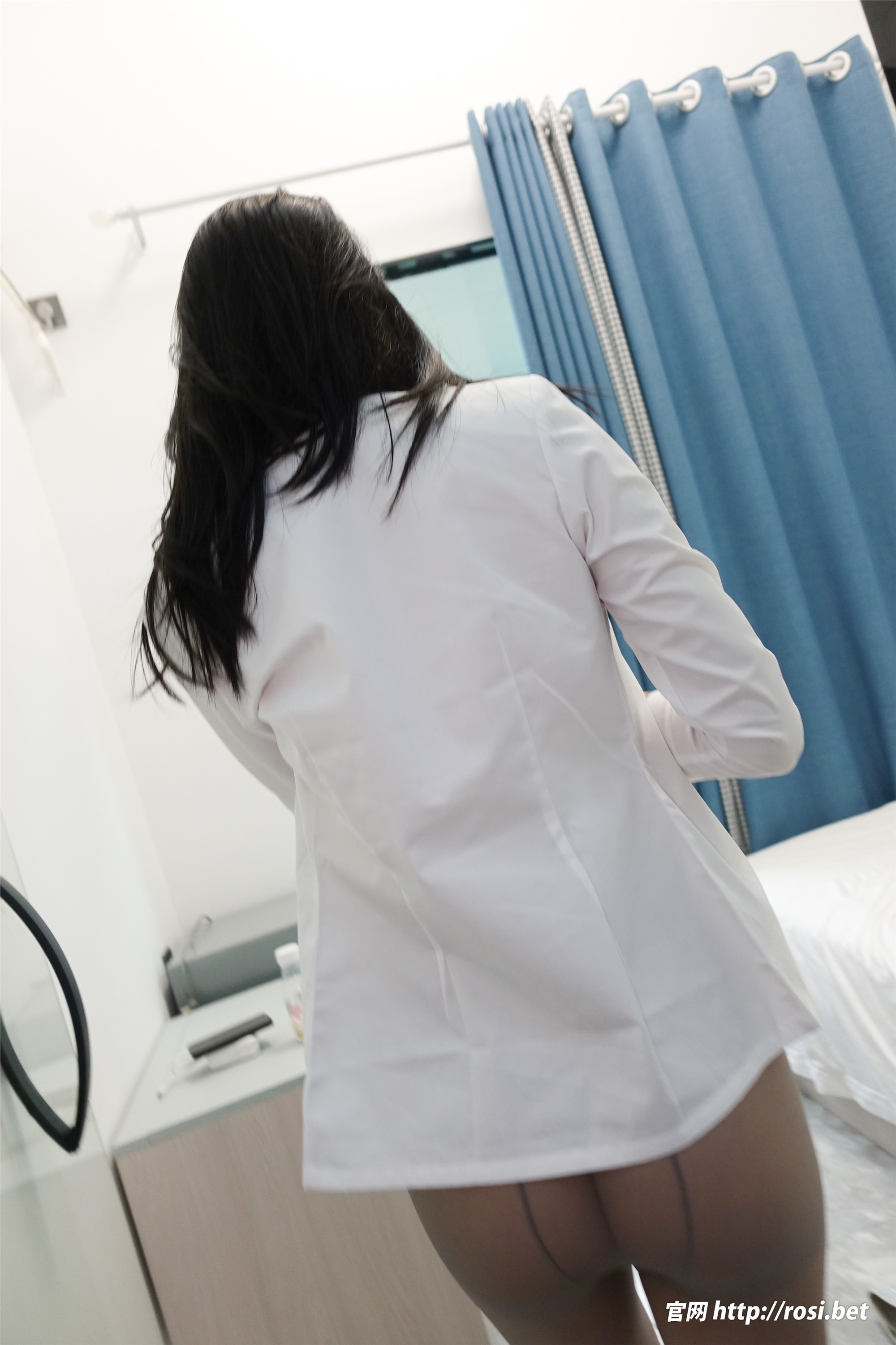 图片[9]-ROSI写真期2024.03.09期N第4478-套图网