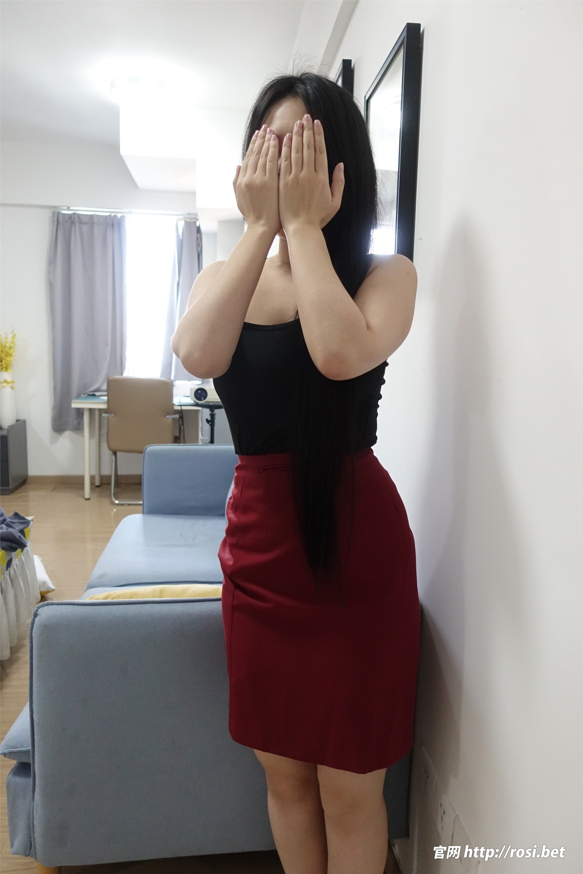 图片[3]-ROSI写真期2024.03.10期N第4479-套图网