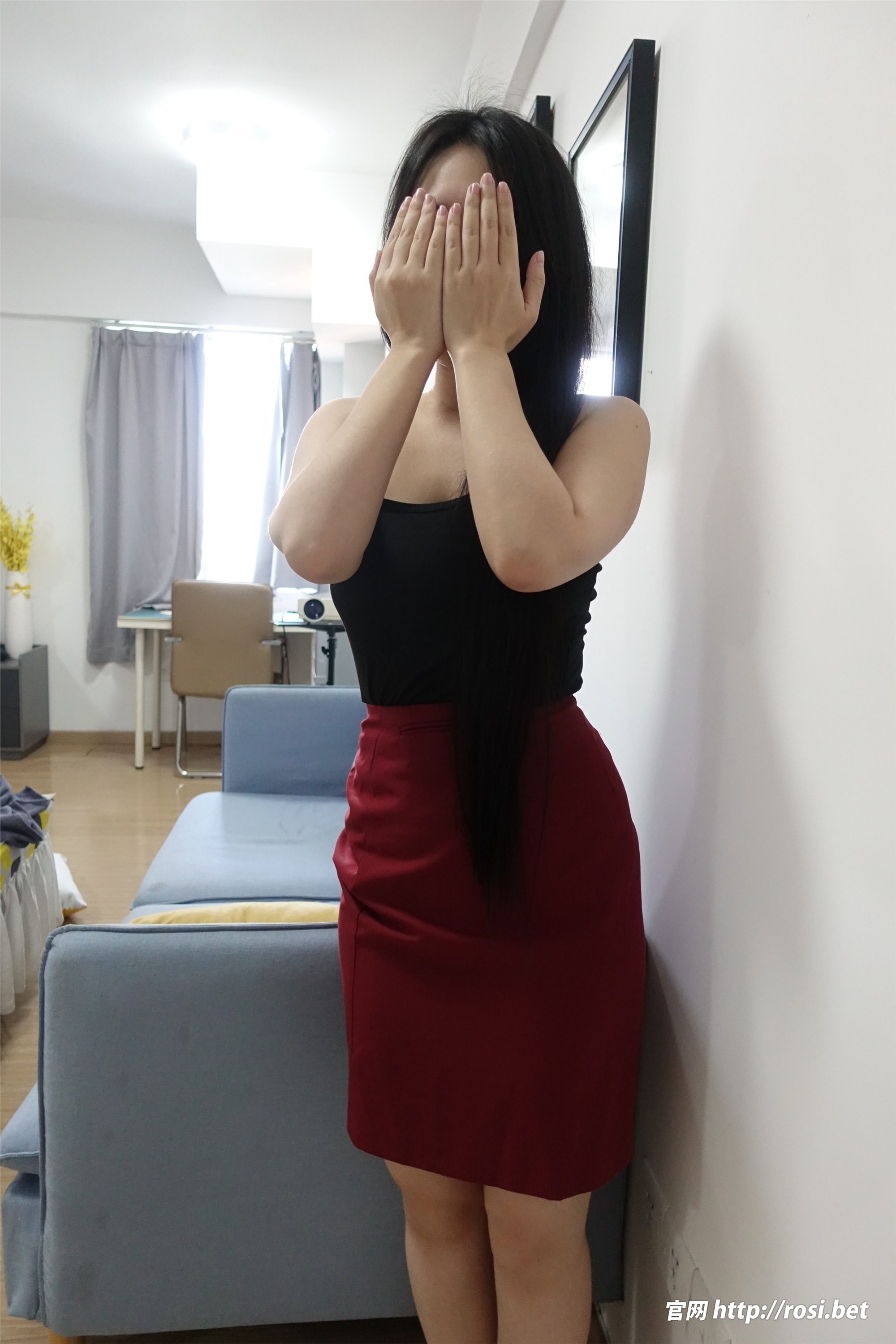 图片[4]-ROSI写真期2024.03.10期N第4479-套图网