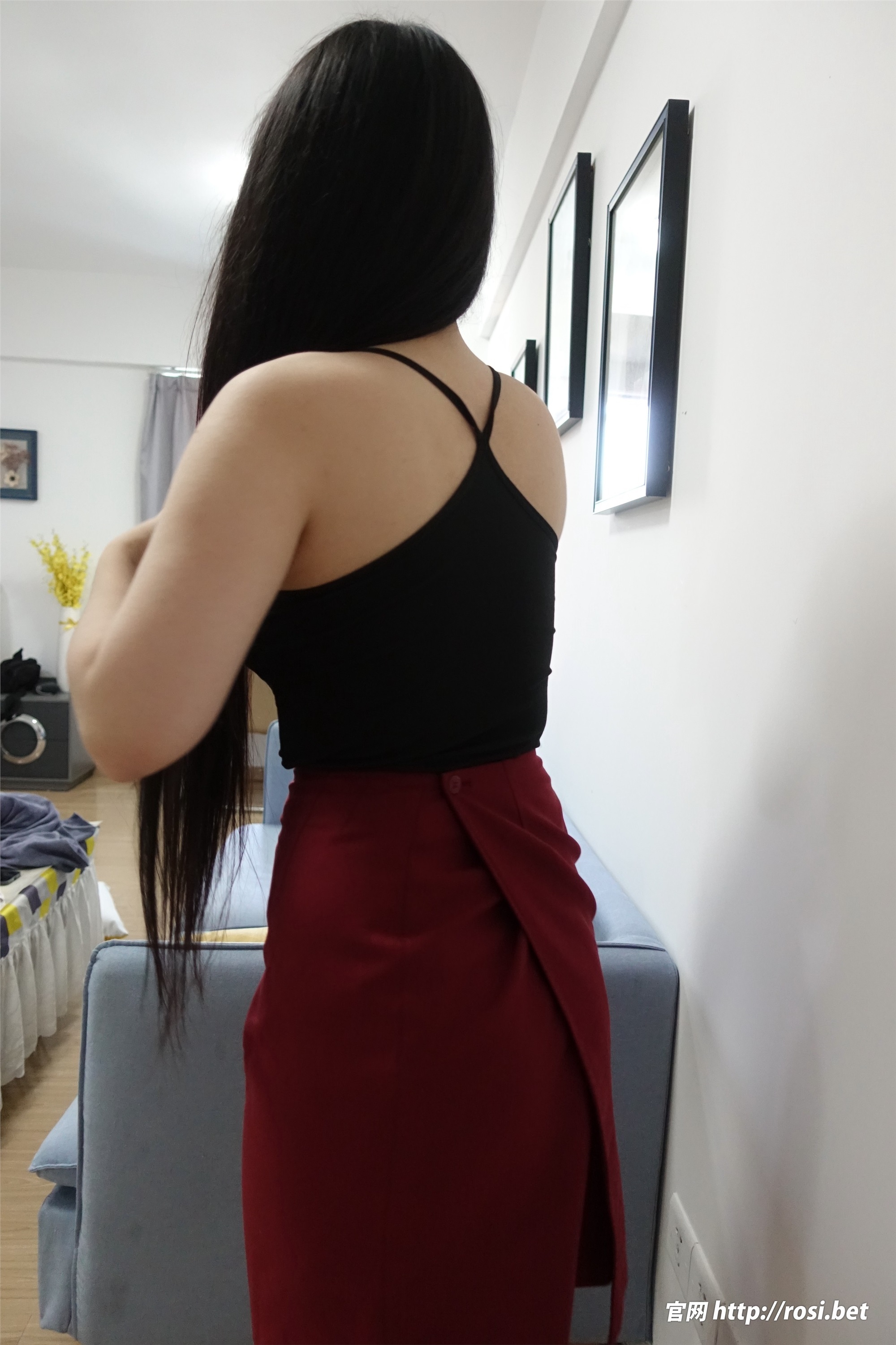 图片[6]-ROSI写真期2024.03.10期N第4479-套图网