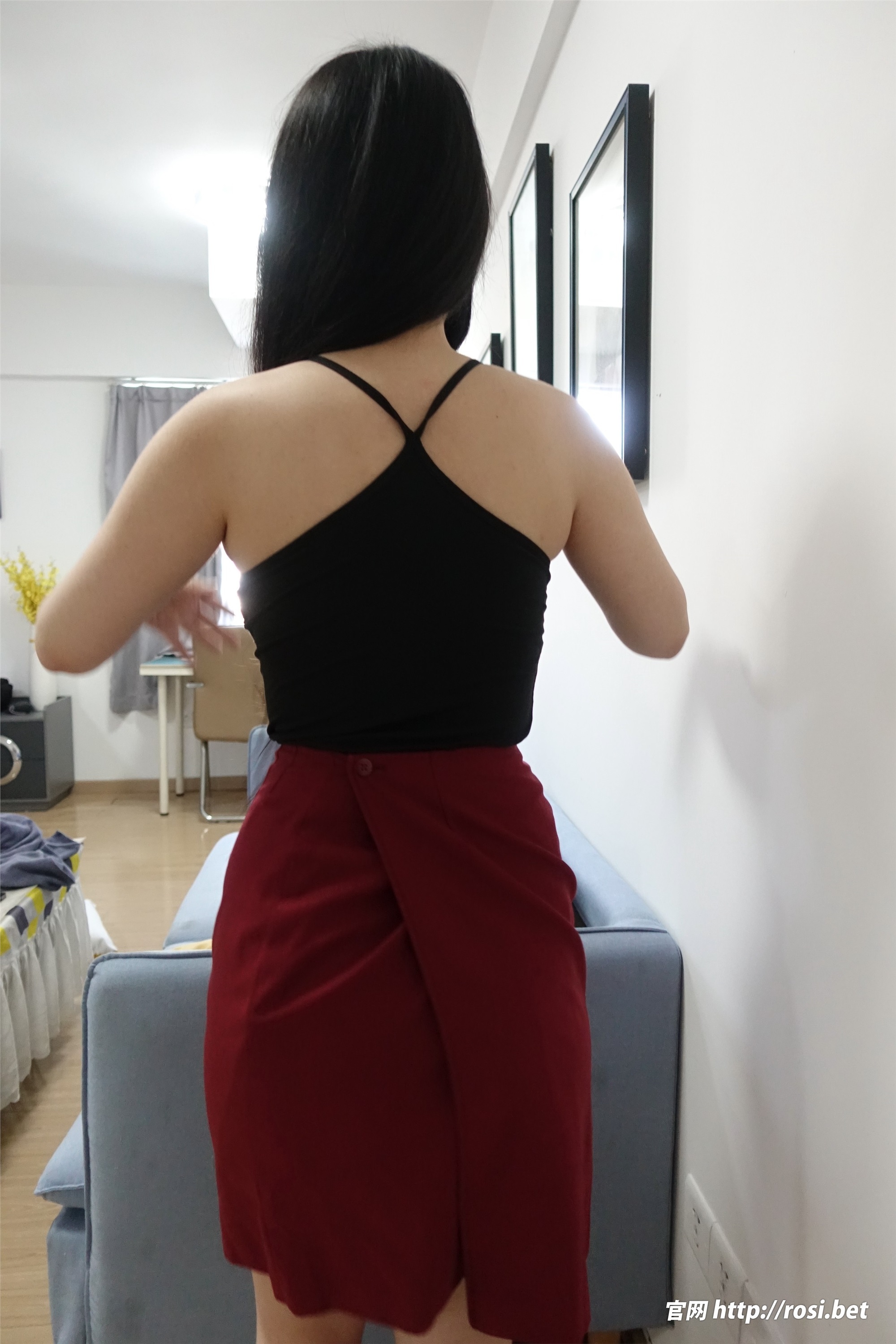 图片[7]-ROSI写真期2024.03.10期N第4479-套图网