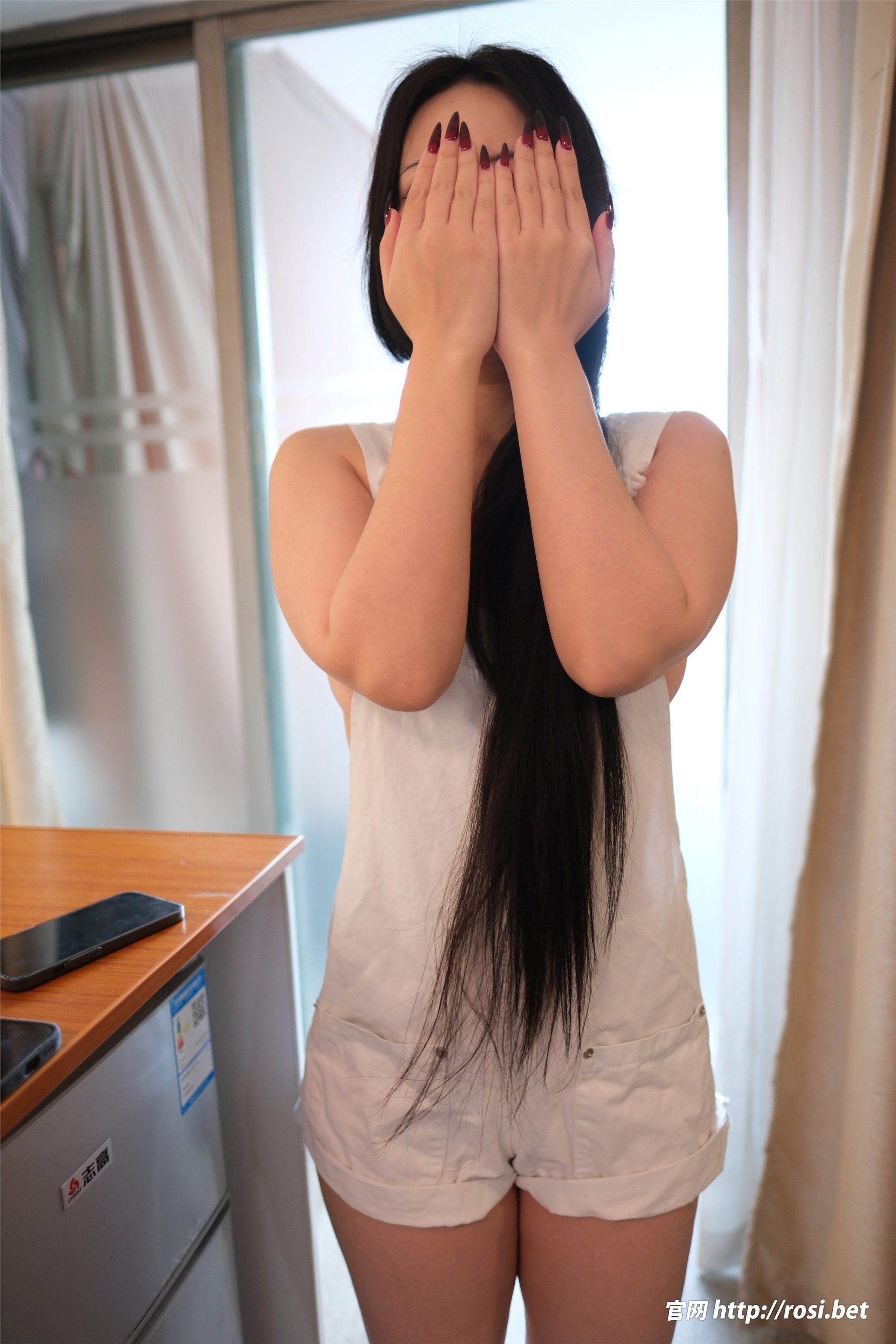 图片[3]-ROSI写真期2024.03.12期N第4481-秀人网