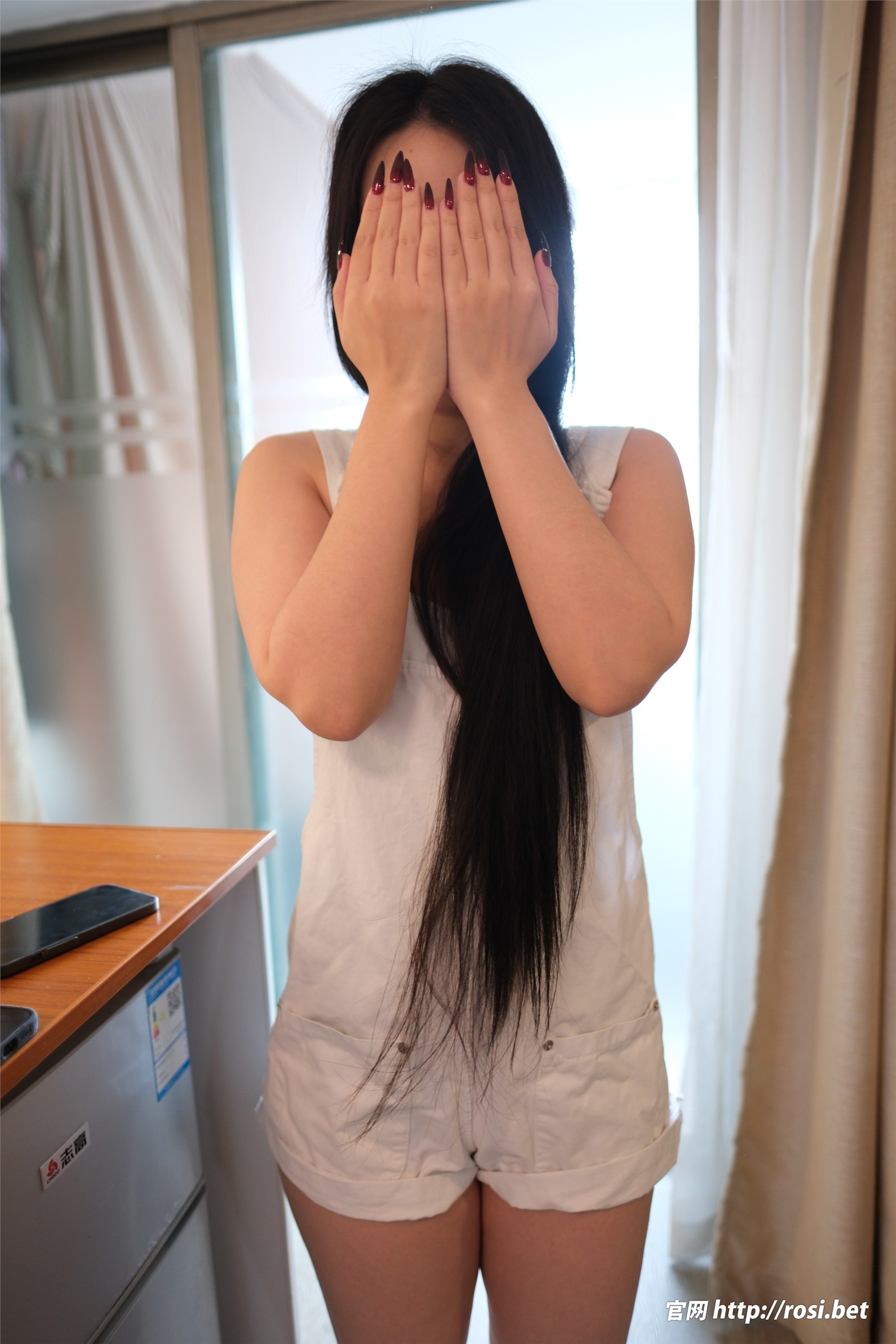 图片[4]-ROSI写真期2024.03.12期N第4481-秀人网