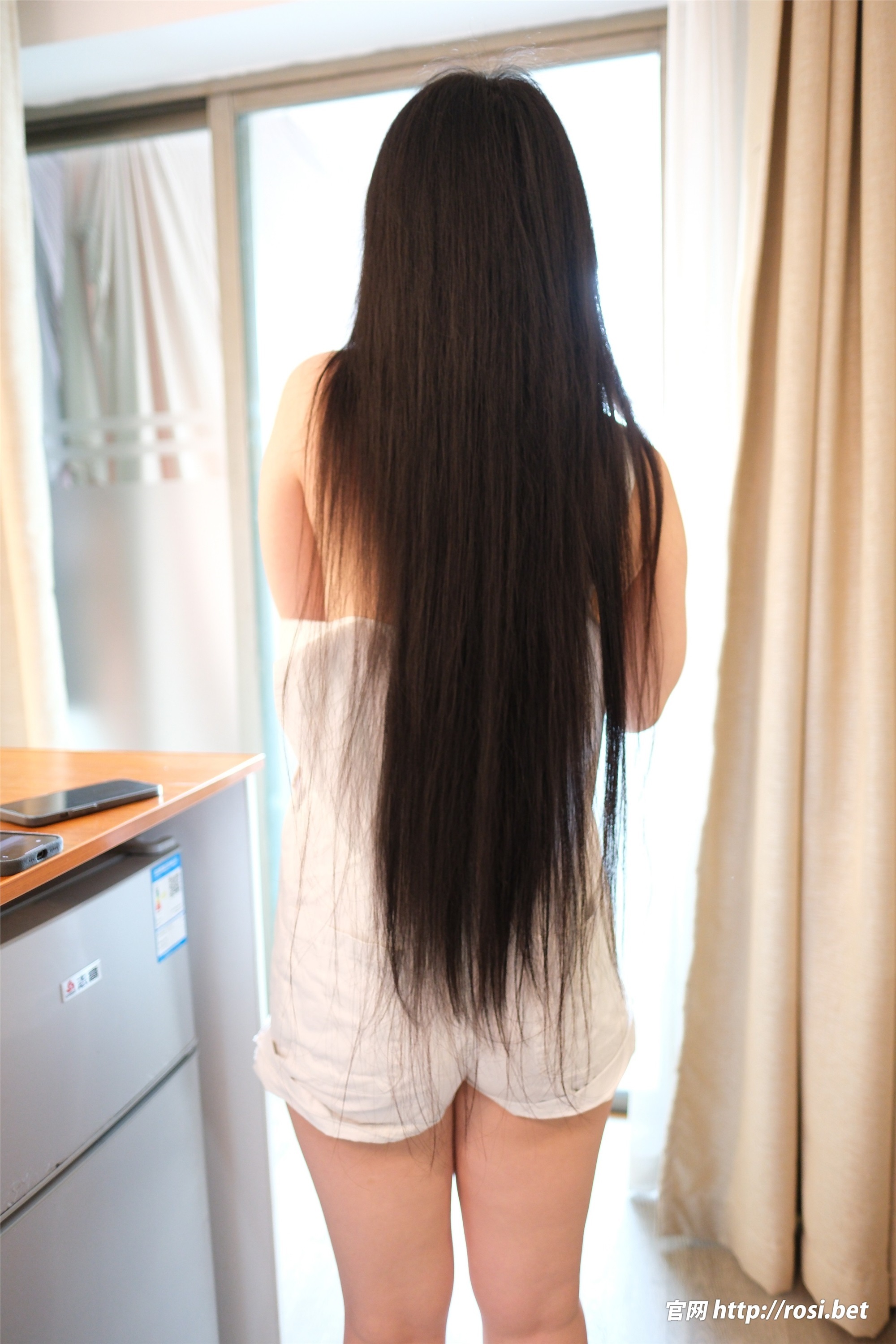 图片[7]-ROSI写真期2024.03.12期N第4481-秀人网