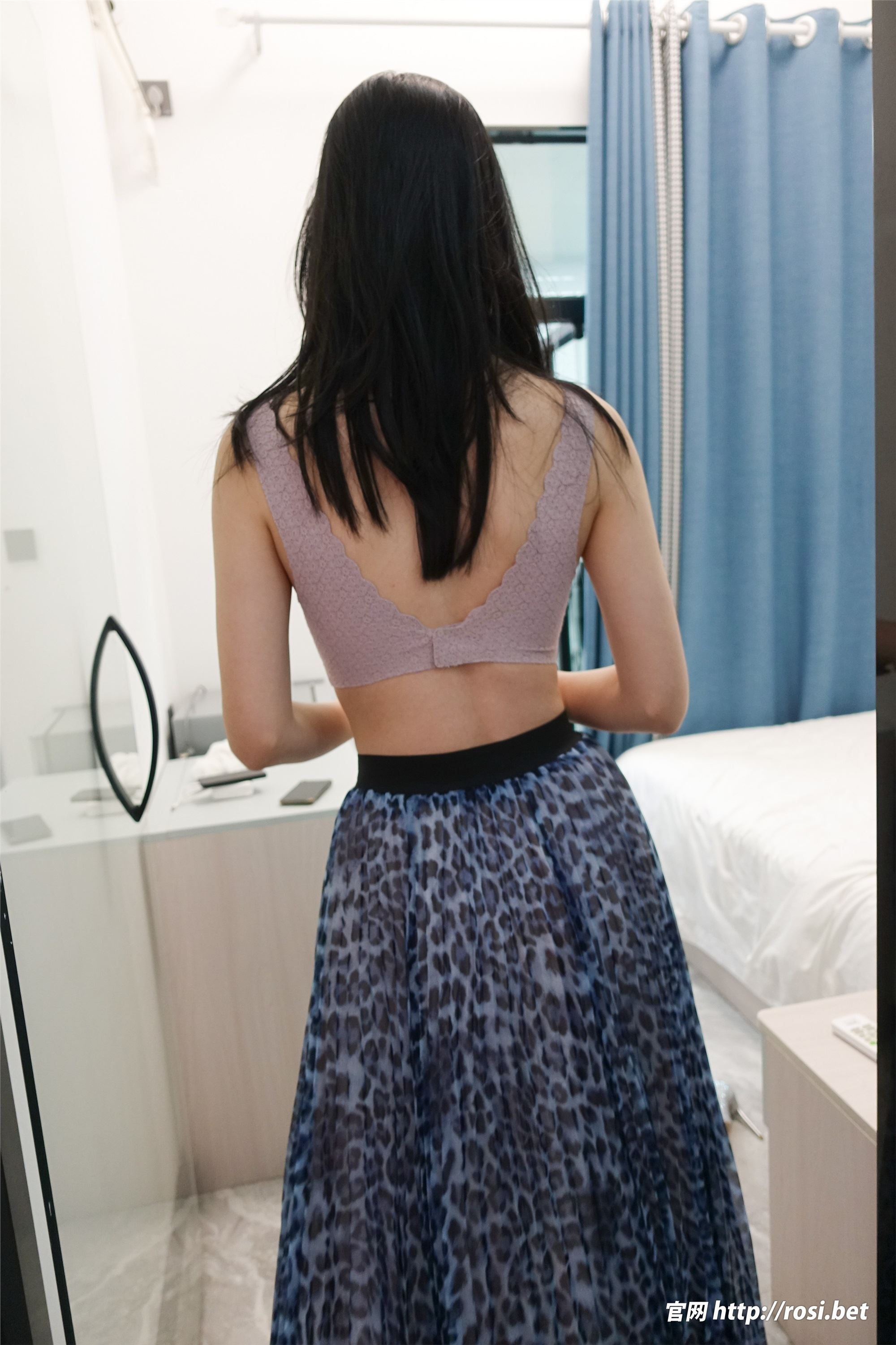 图片[8]-ROSI写真期2024.03.13期N第4482-套图网