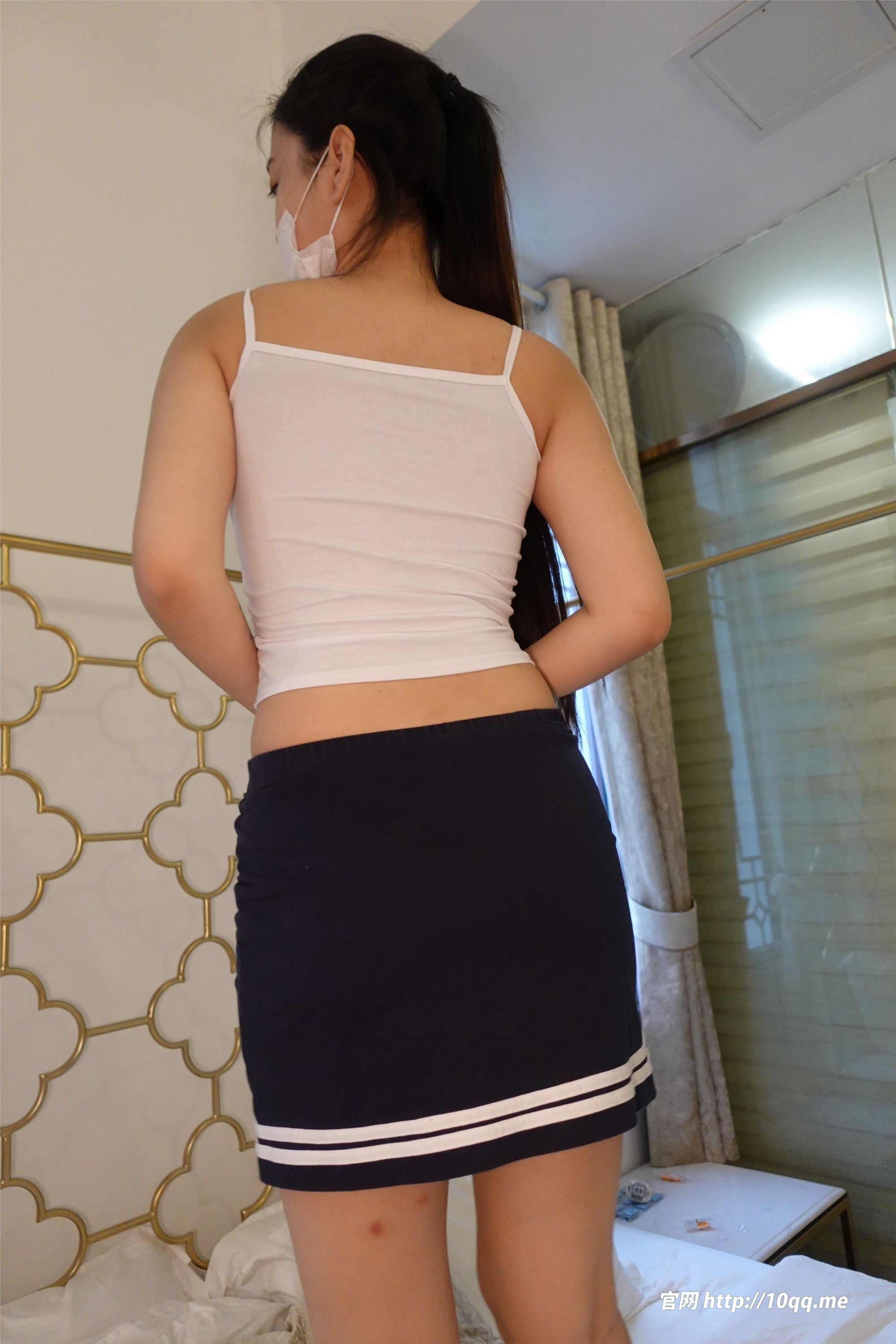 图片[23]-ROSI口罩系列期2024.01.05期N第2763-蕾丝猫