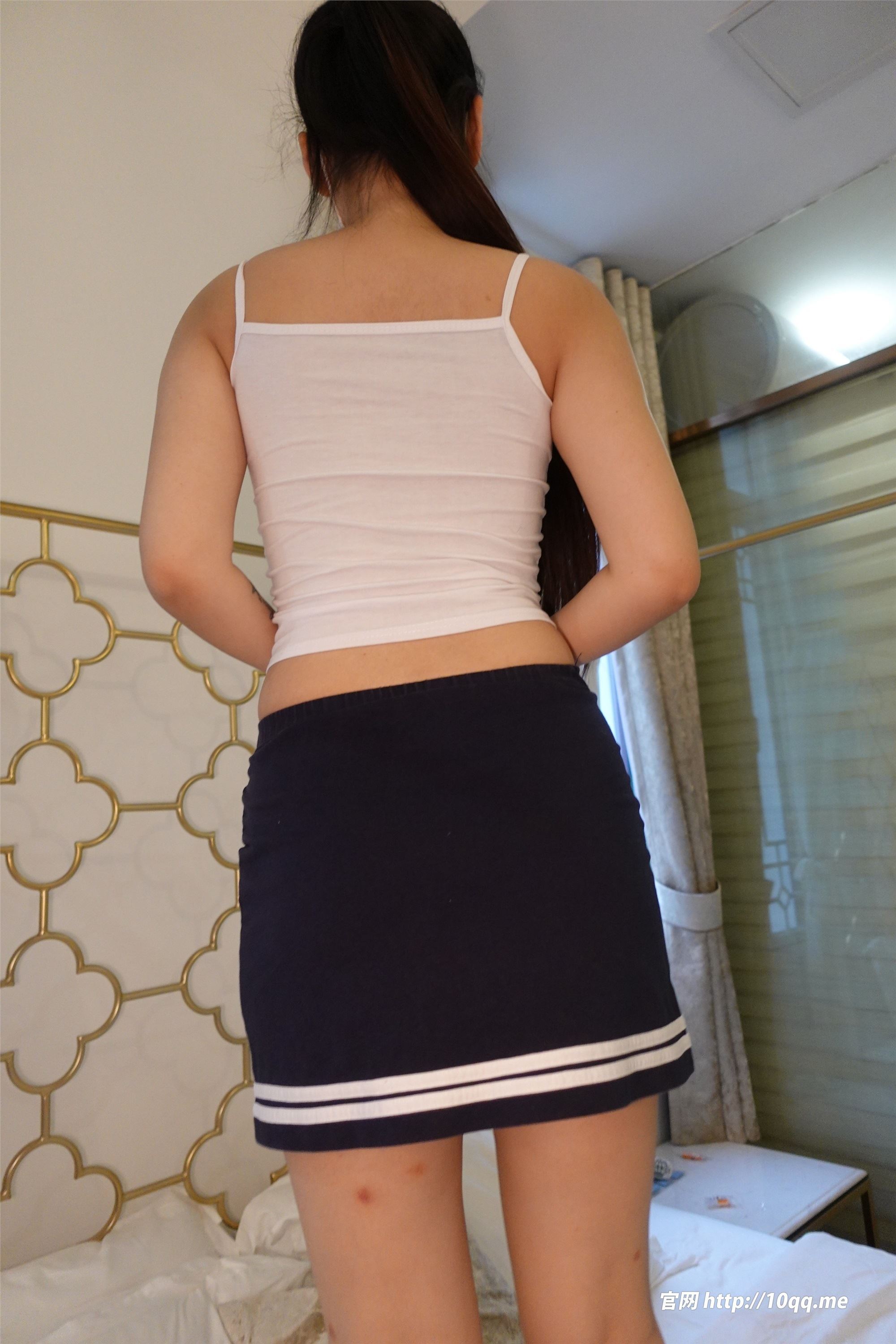 图片[25]-ROSI口罩系列期2024.01.05期N第2763-蕾丝猫