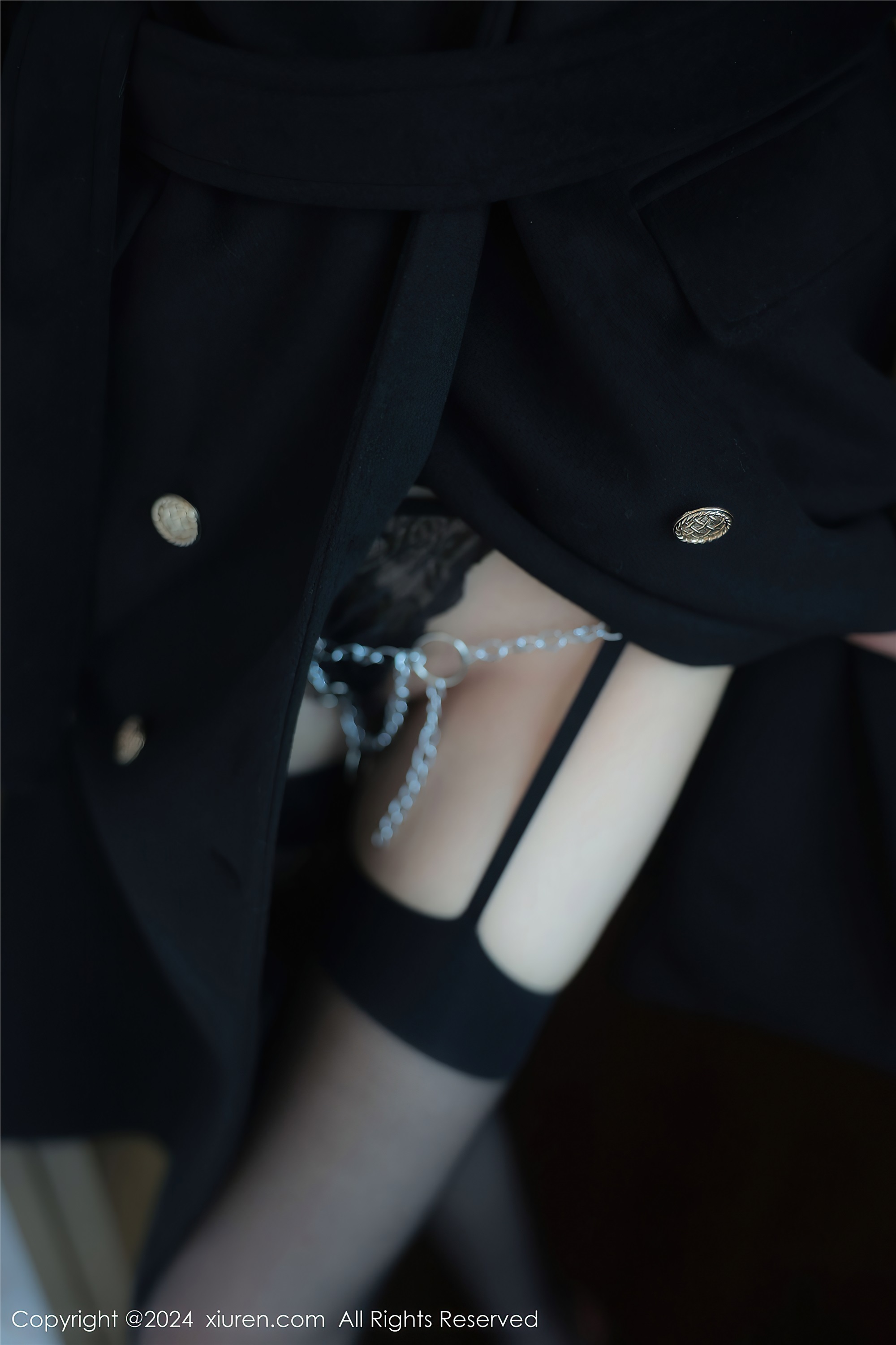 图片[9]-Xiuren秀人网期2024.02.29期N第8152期晚苏susu-秀人网