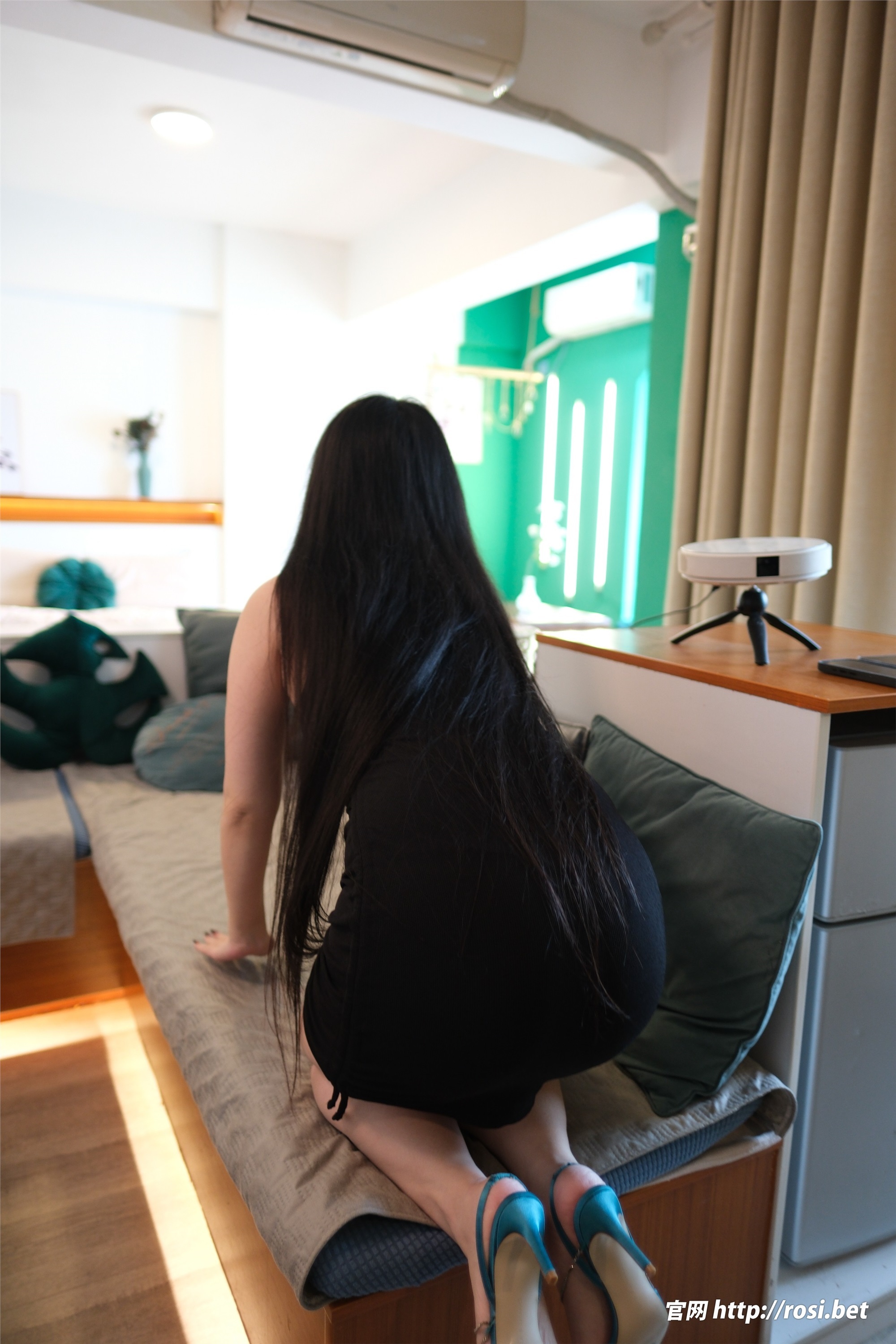 图片[8]-ROSI写真期2024.03.19期N第4488-套图网