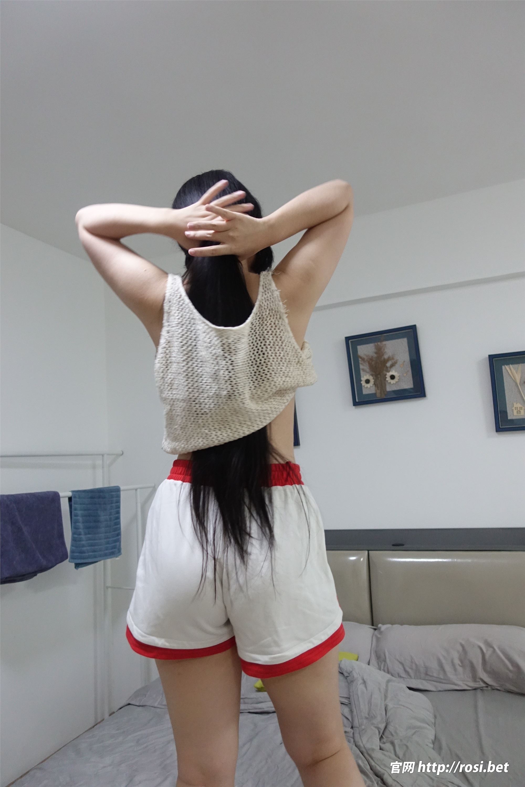 图片[5]-ROSI写真期2024.03.21期N第4490-秀人网