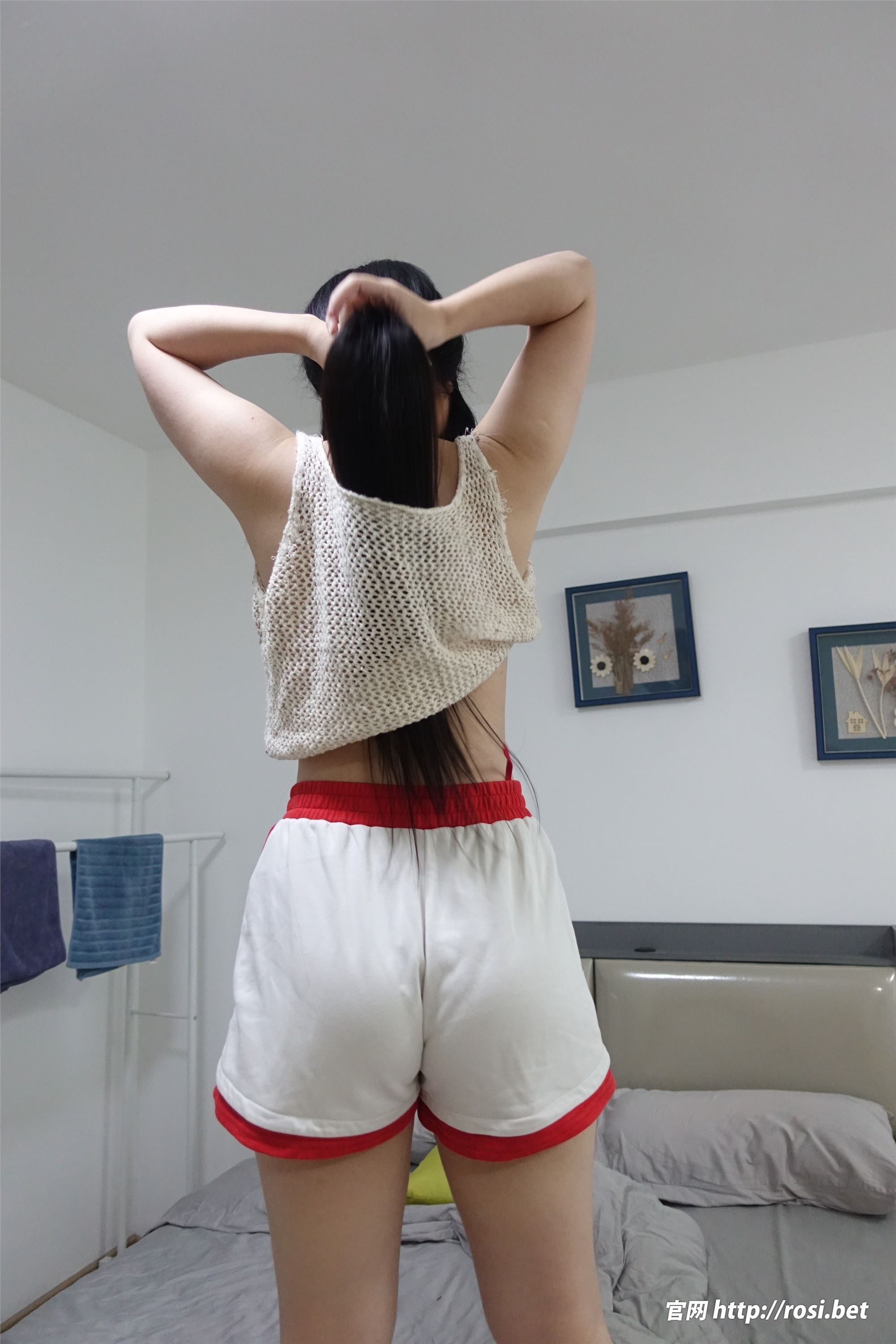 图片[6]-ROSI写真期2024.03.21期N第4490-秀人网