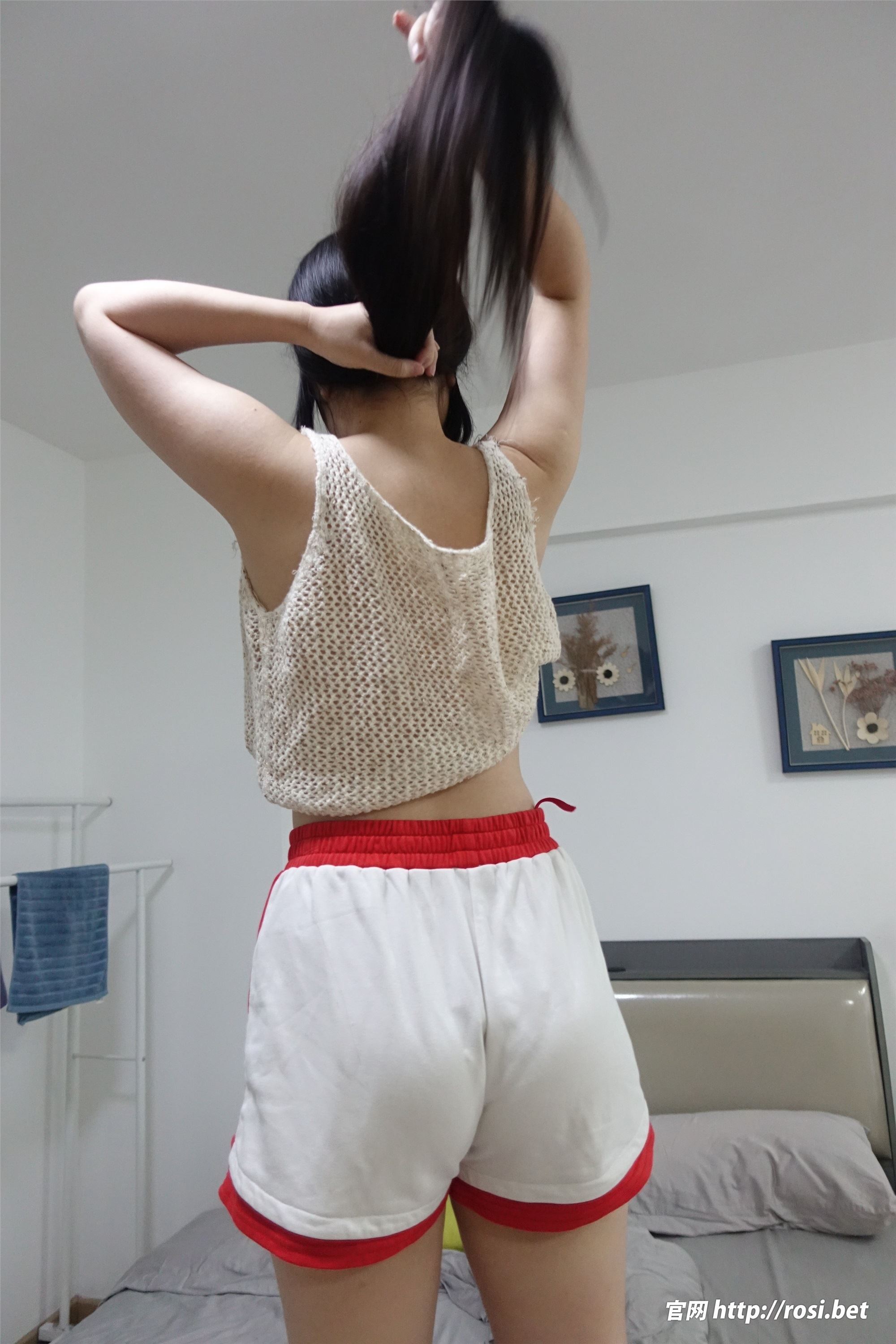 图片[7]-ROSI写真期2024.03.21期N第4490-秀人网