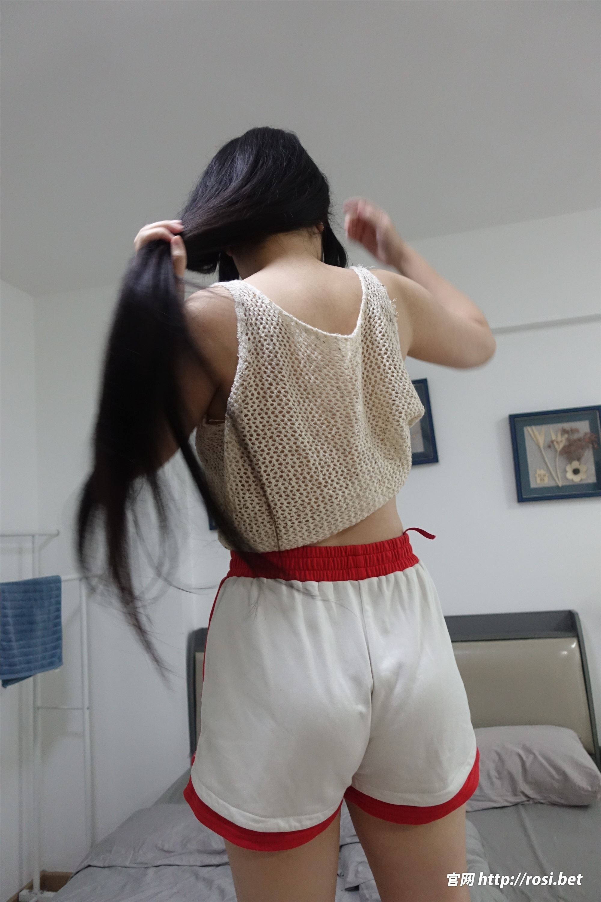 图片[8]-ROSI写真期2024.03.21期N第4490-秀人网