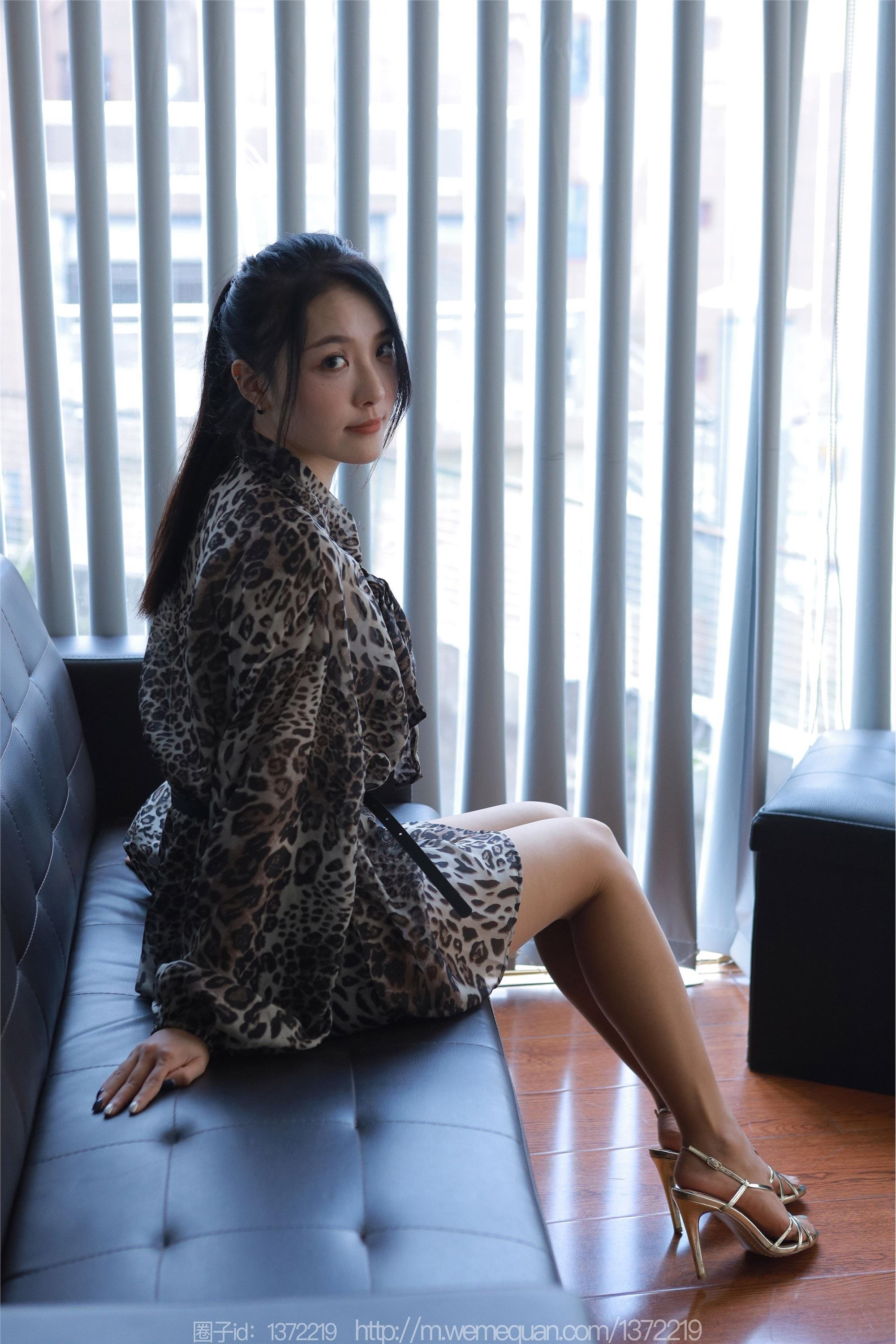 图片[8]-IESS异思趣向期期2023.09.19期丝享家期1537期婉萍《爱的纹理》-秀人网