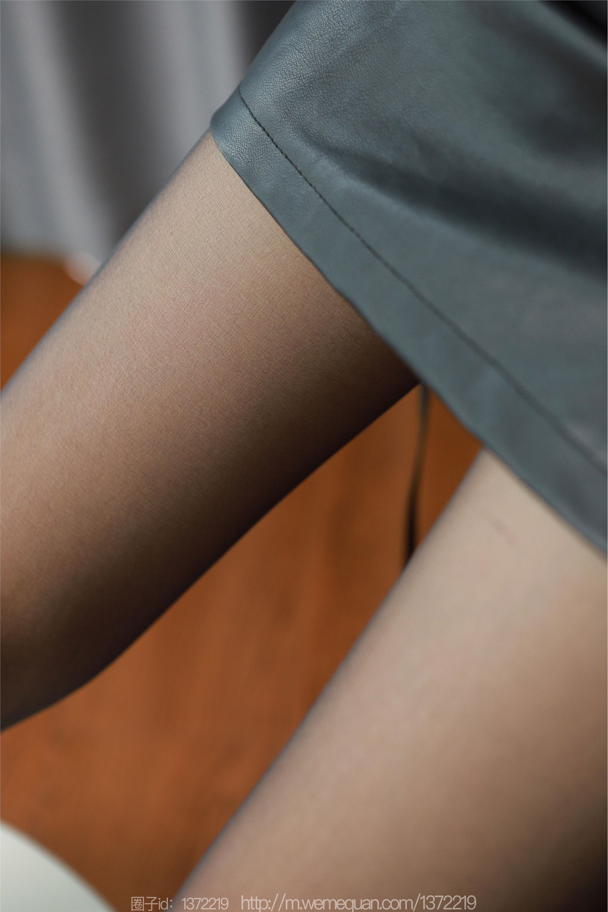 图片[2]-IESS异思趣向期期2023.09.20期丝享家期1538期美子《灵活走位》-秀人网