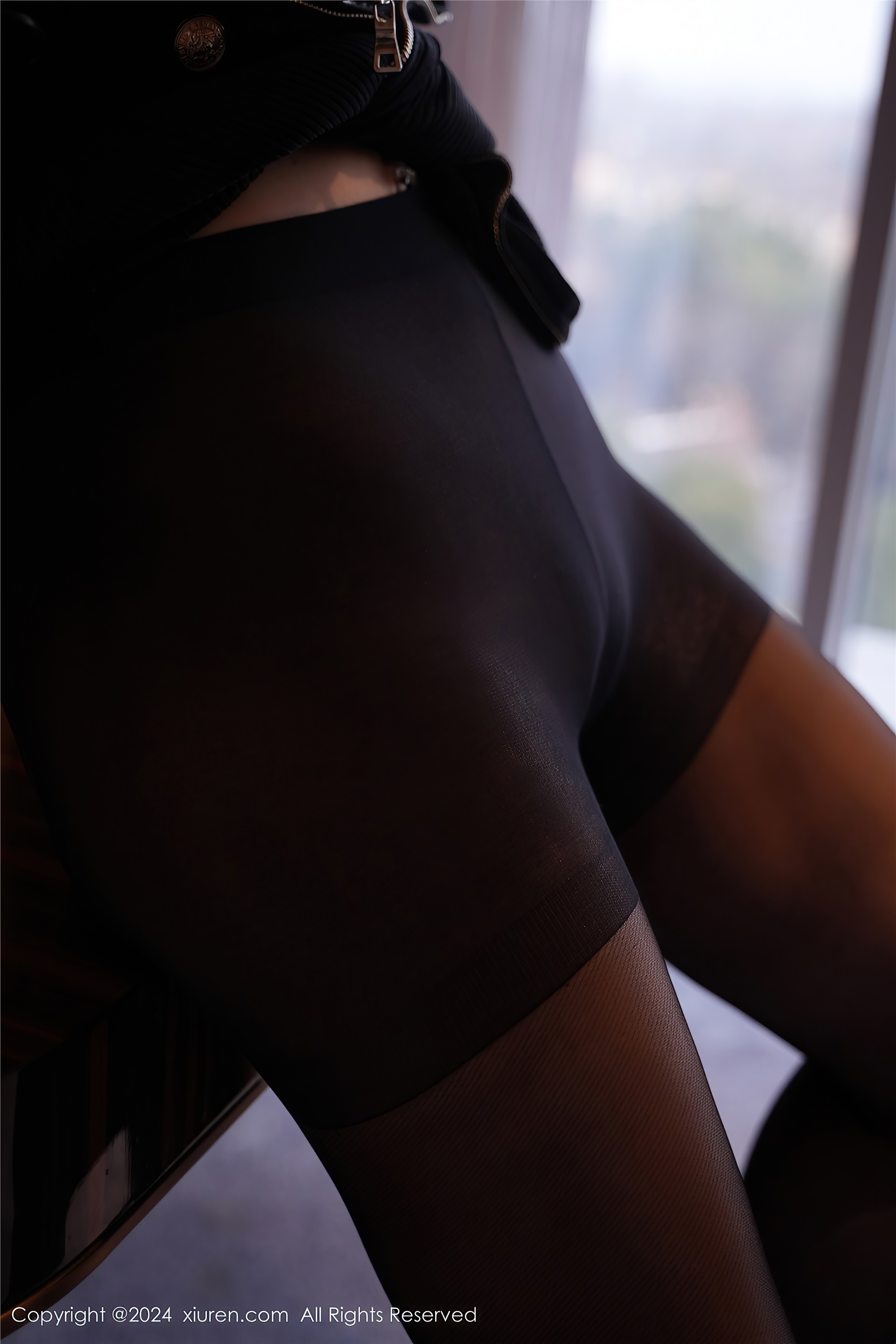 图片[4]-Xiuren秀人网期2024.03.04期N第8170期蕾蕾醒了没-秀人网