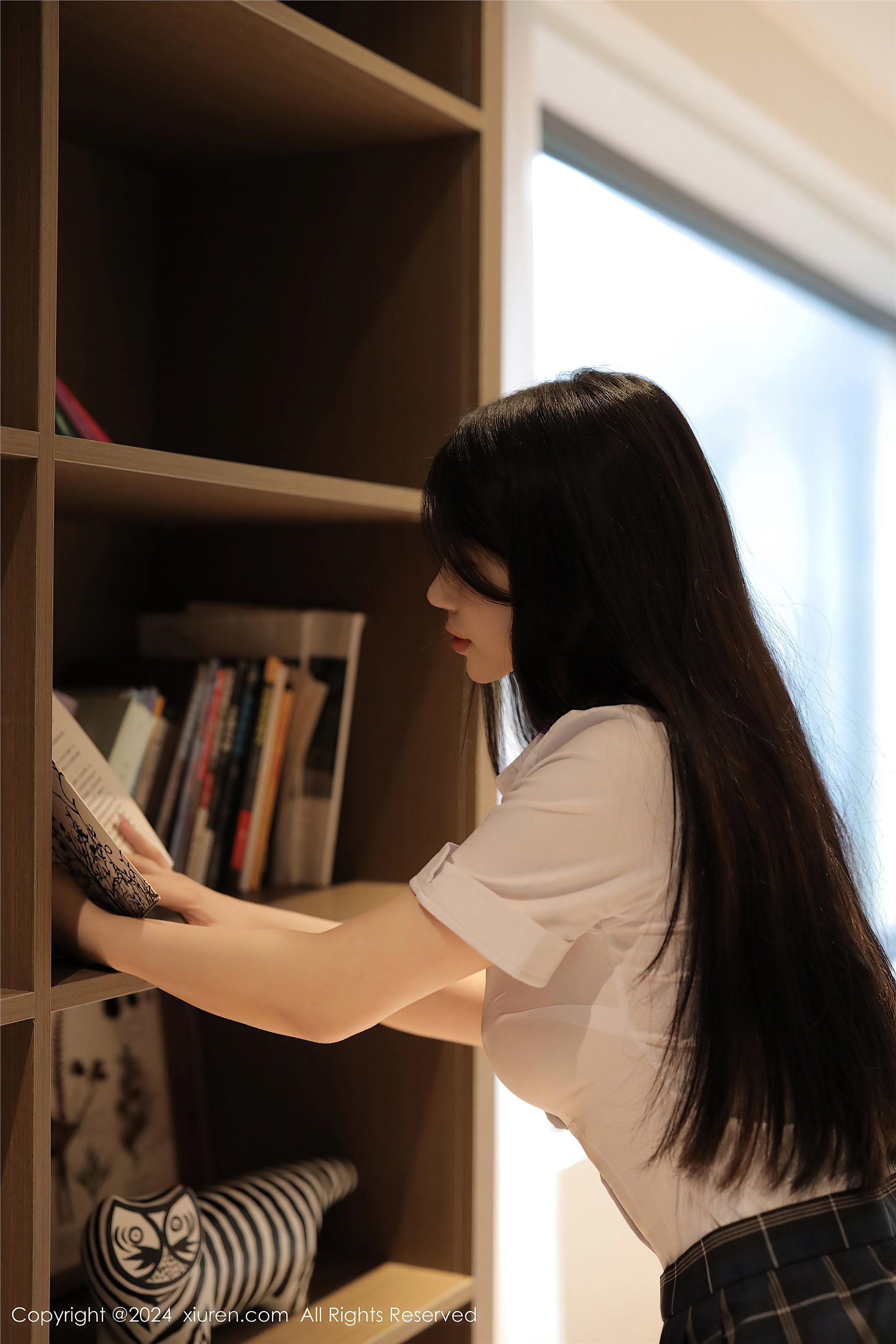 图片[5]-Xiuren秀人网期2024.03.04期N第8173期陈小花-秀人网