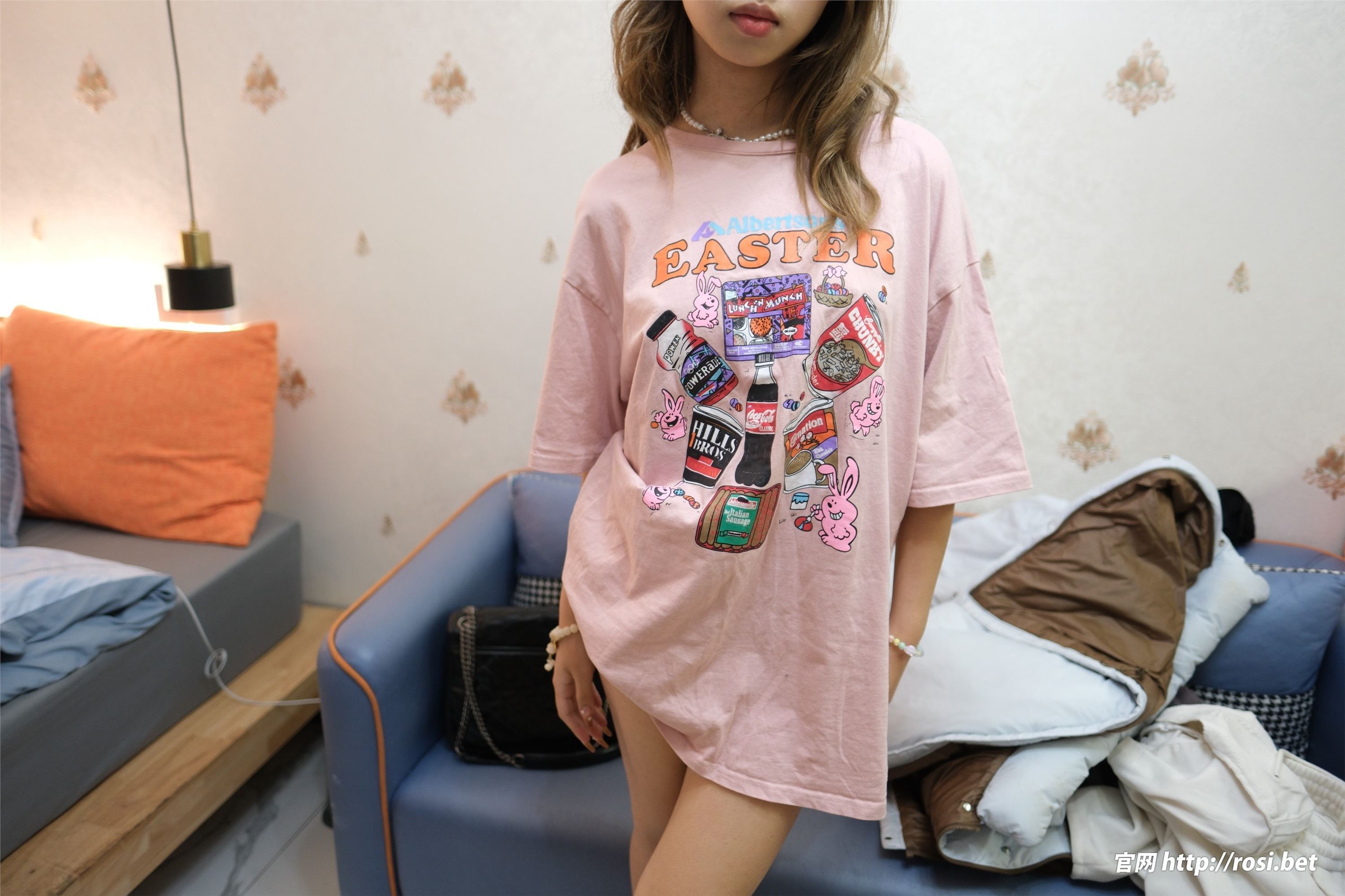 图片[4]-ROSI写真期2024.03.23期N第4492-秀人网