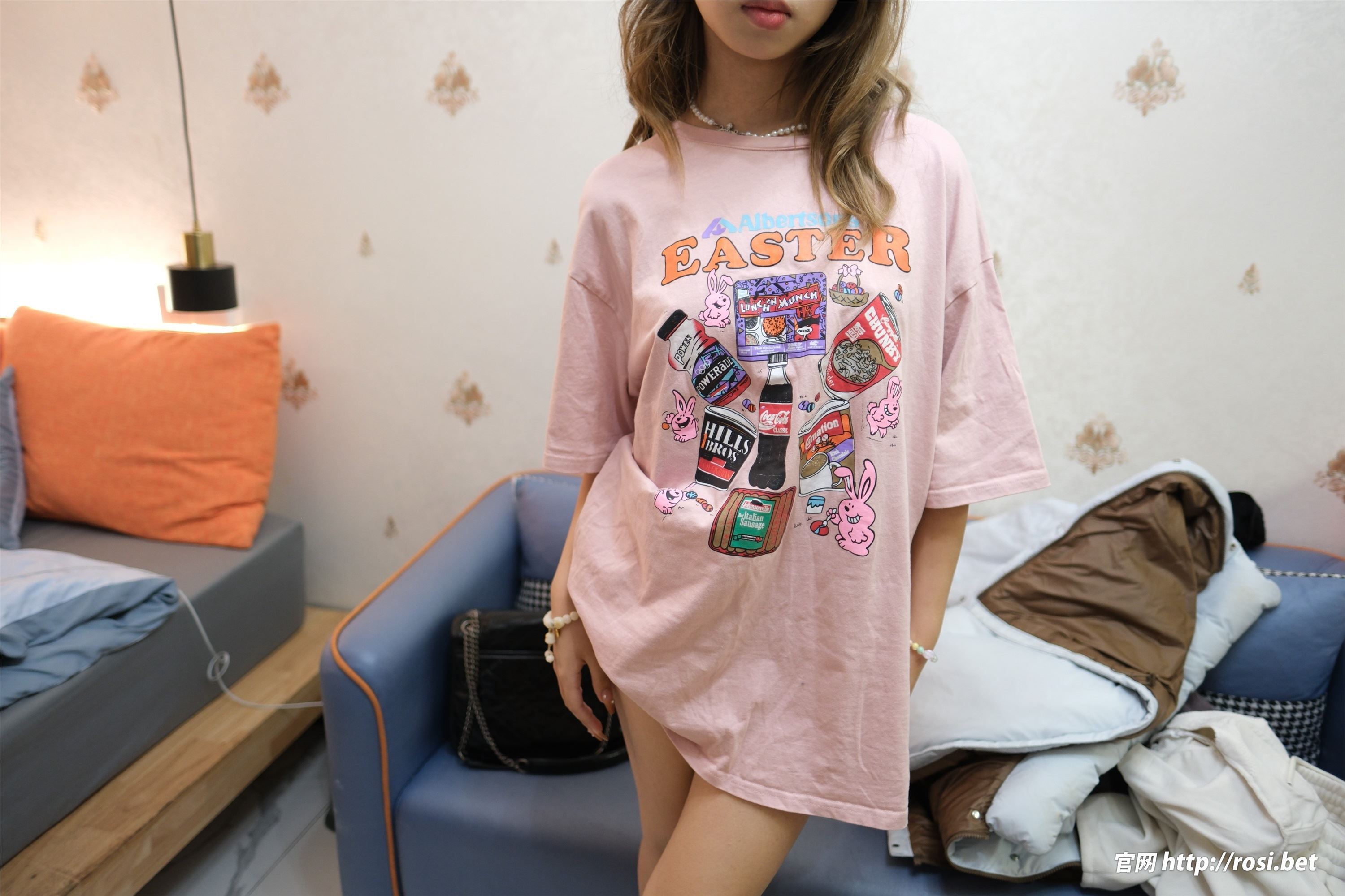 图片[5]-ROSI写真期2024.03.23期N第4492-秀人网