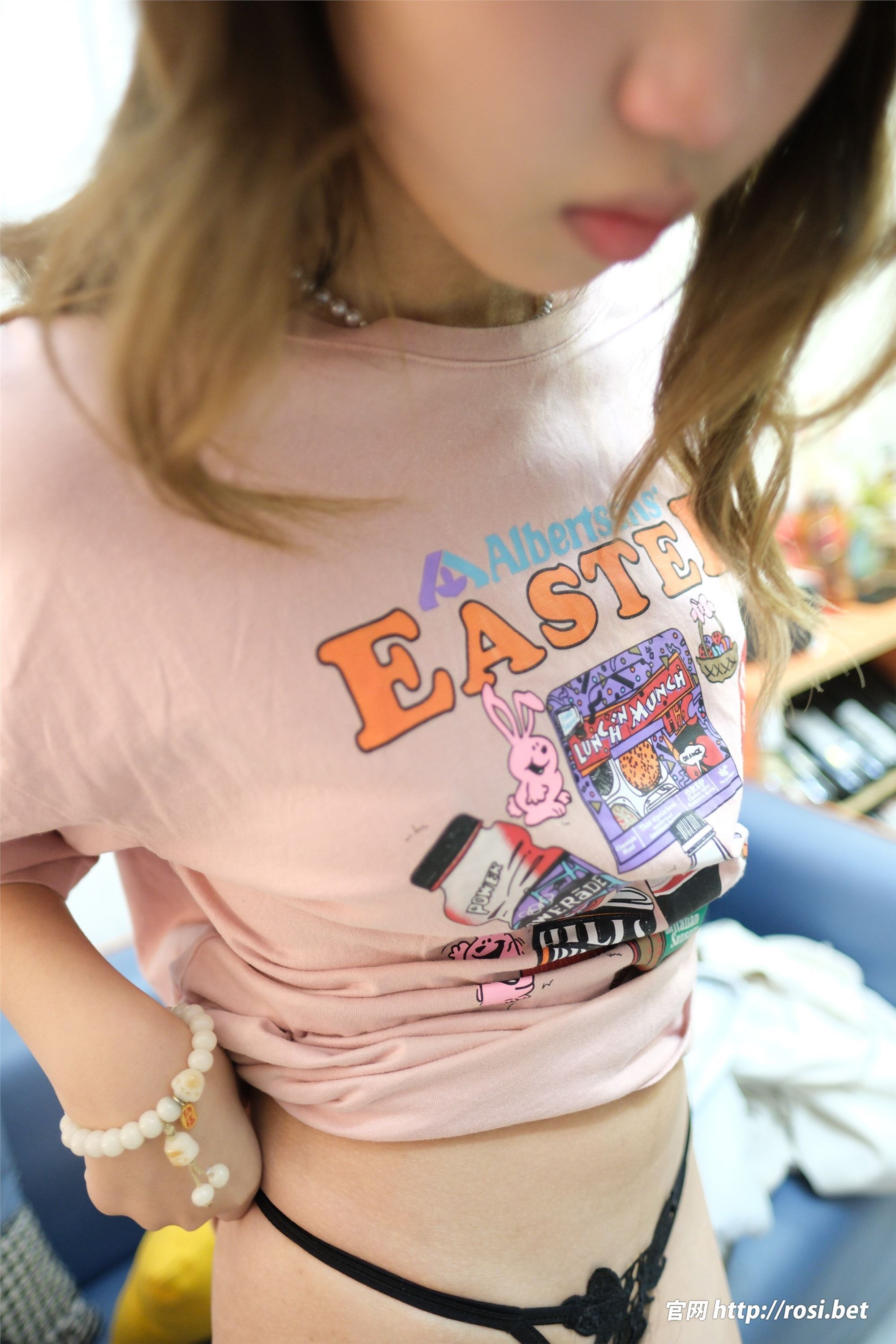 图片[9]-ROSI写真期2024.03.23期N第4492-秀人网