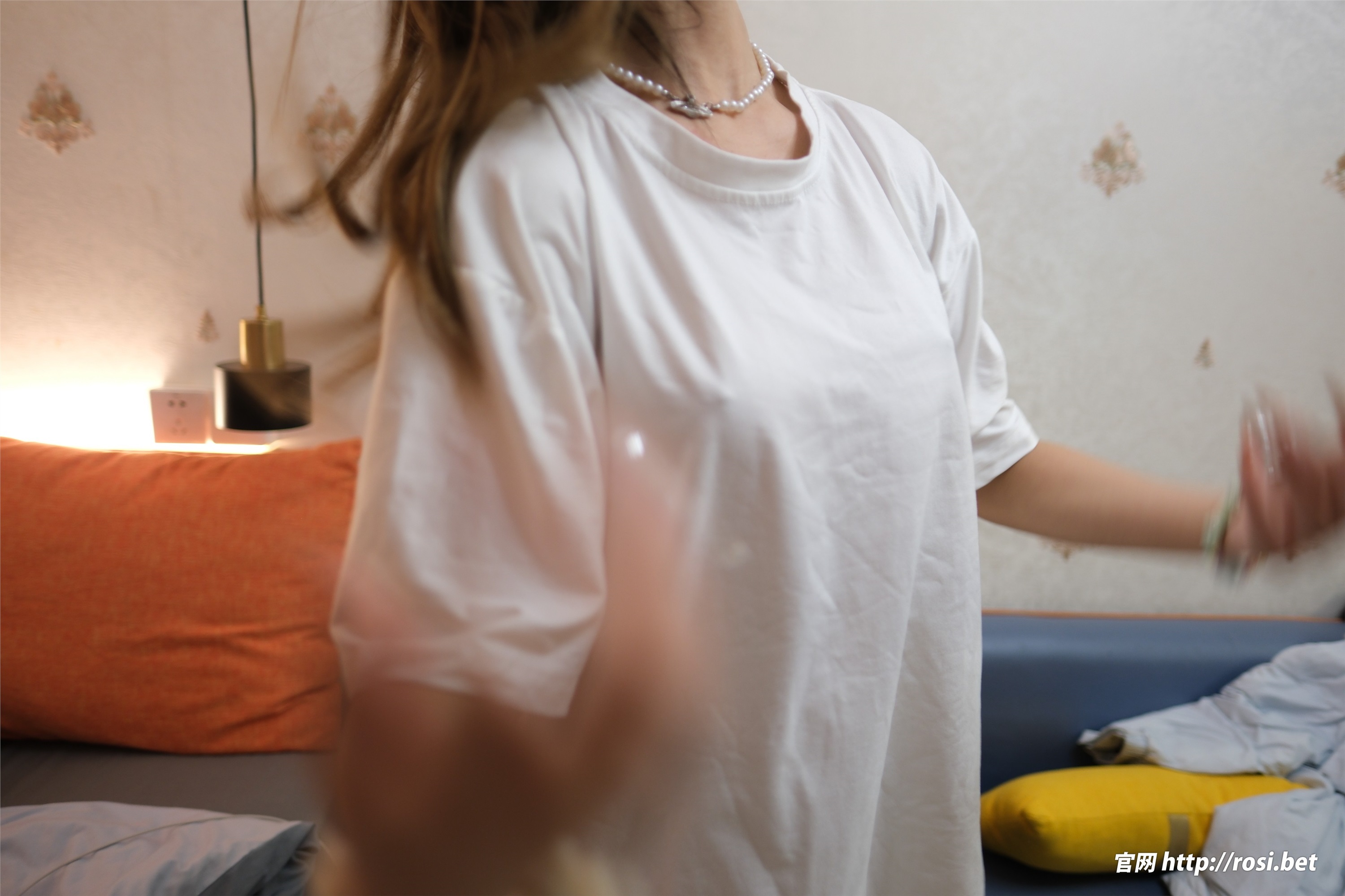 图片[2]-ROSI写真期2024.03.27期N第4496-套图网